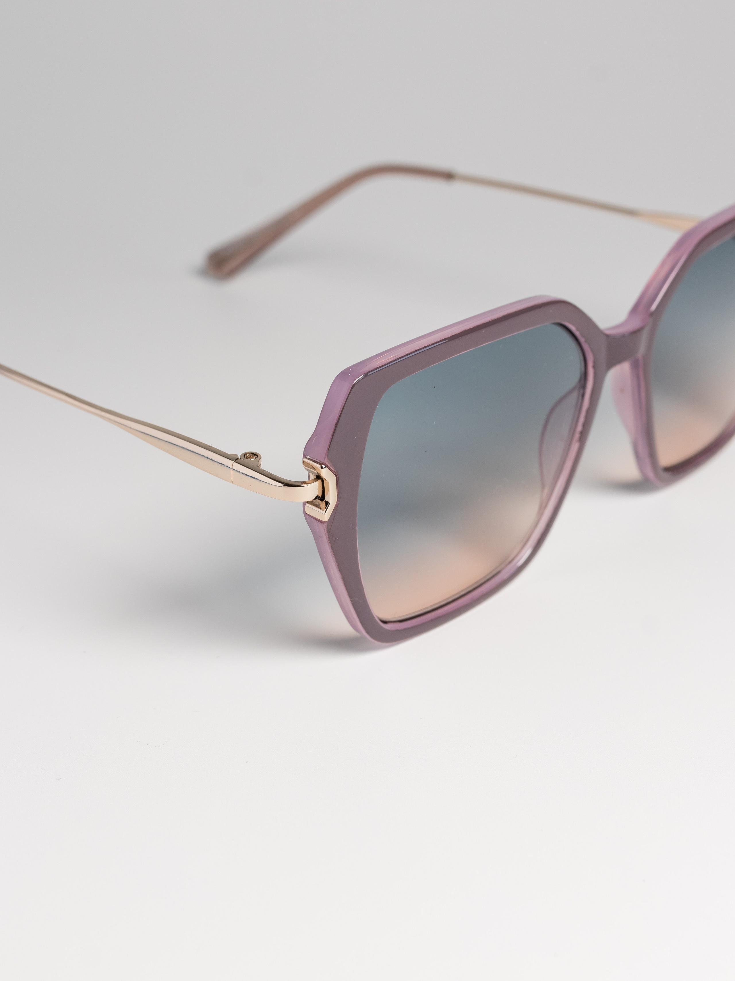 Очки. Фотограф в Краснодаре Арина Кудряшова