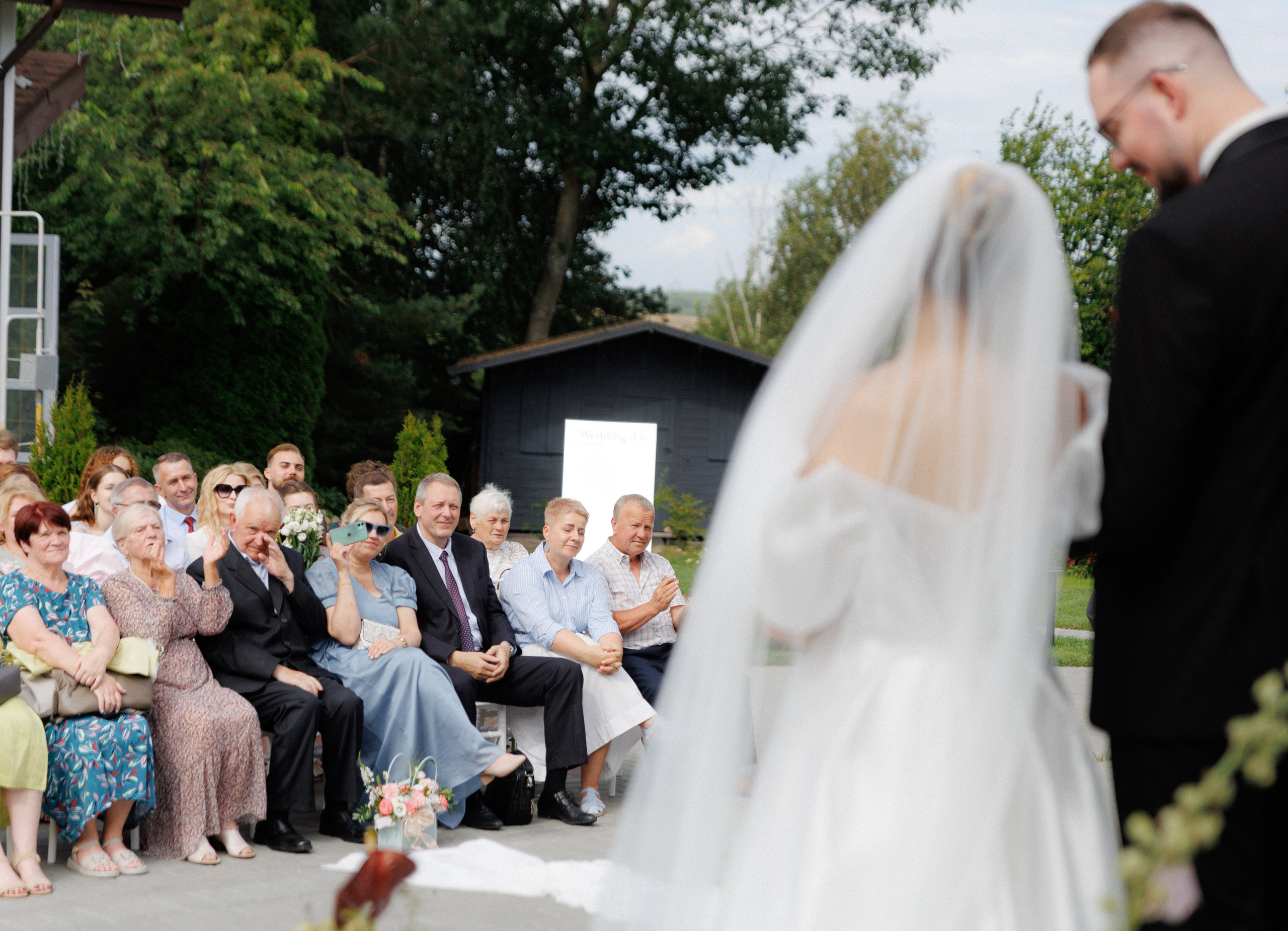 25 07. Главная