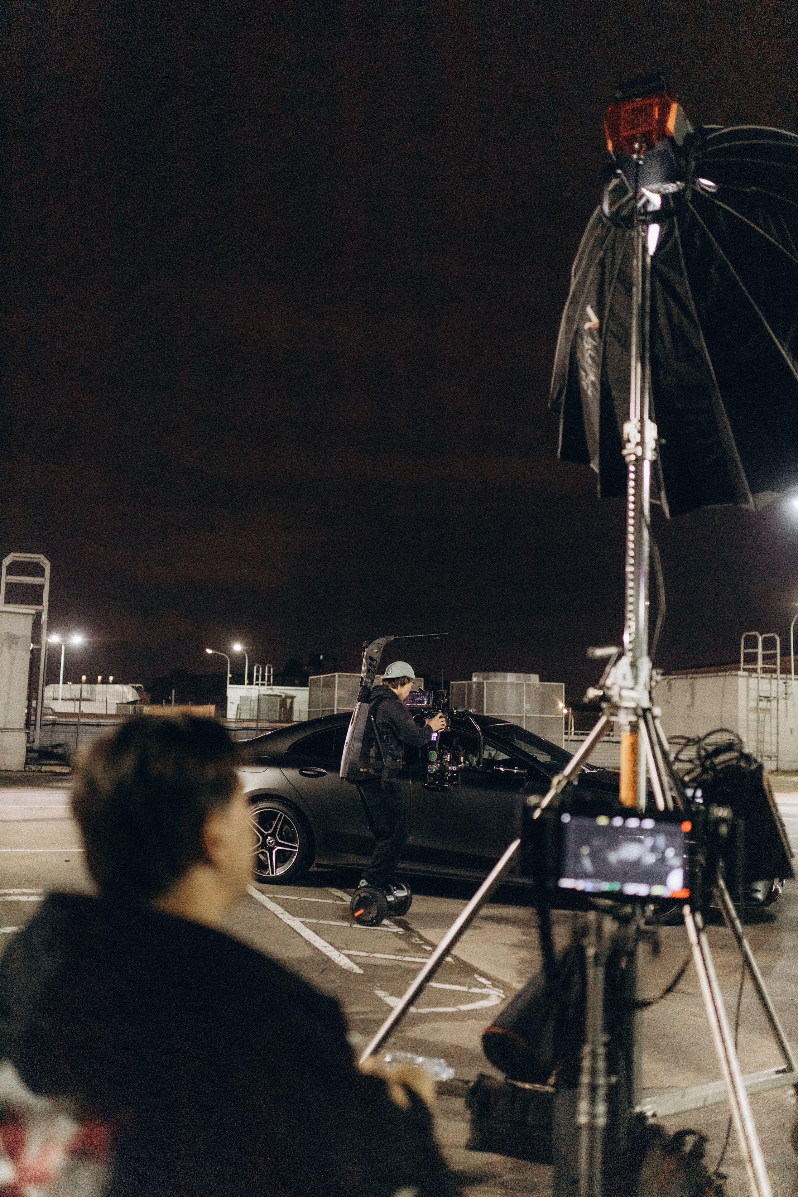 JANNET — РОЗОВЫЕ ОЧКИ (бэкстейдж к клипу). Фотограф НОГИНСК, Москва, Анастасия Белая