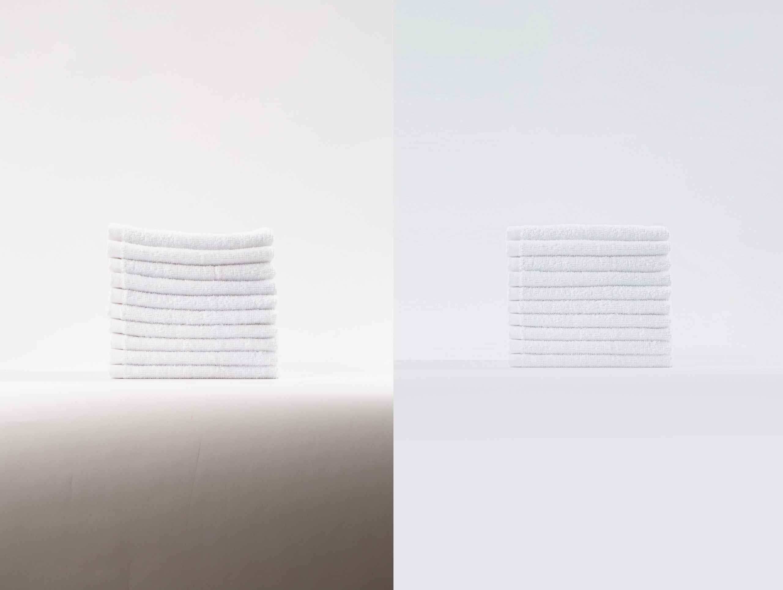 Ретушь фотографий текстиля | Студия SVITHART