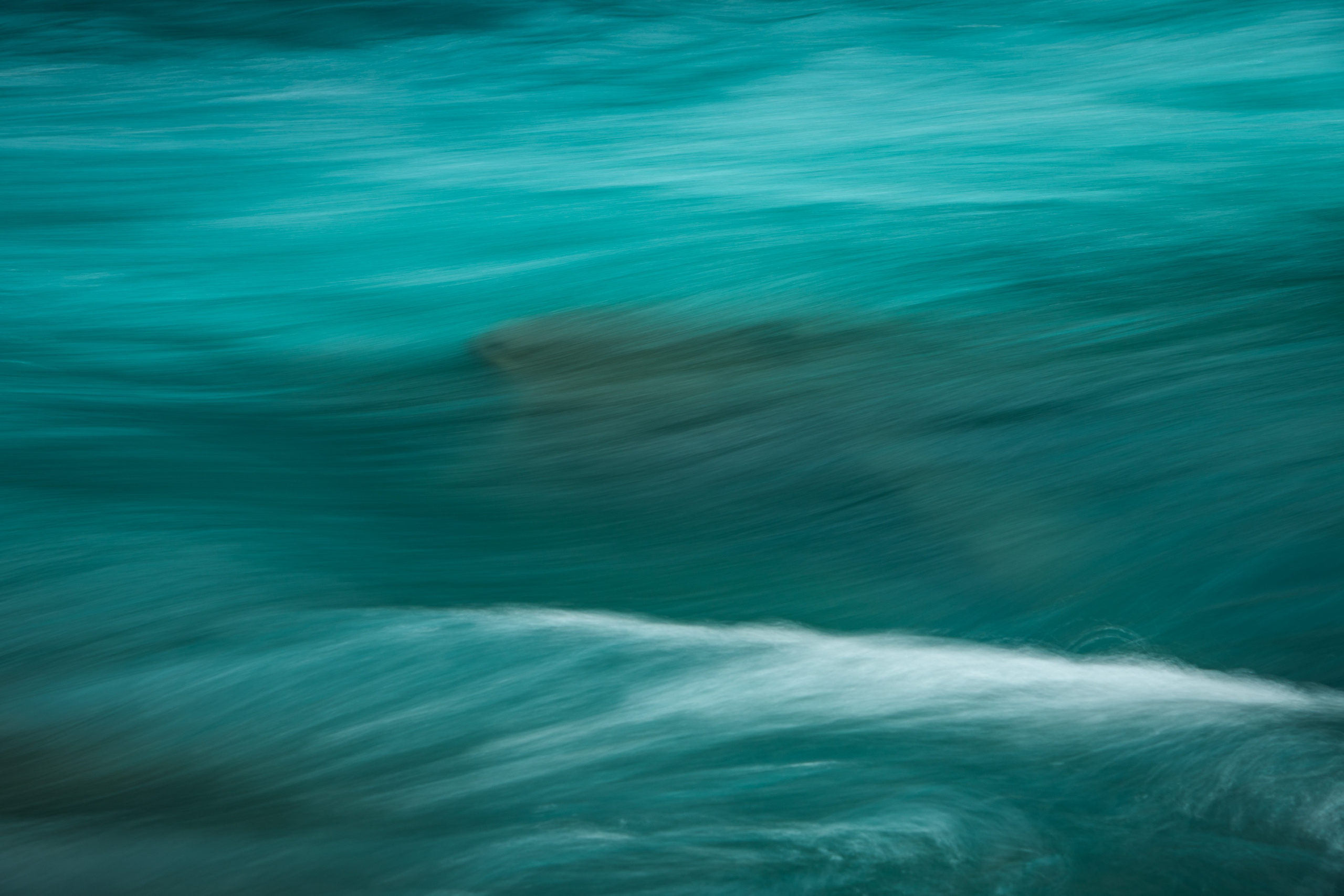 Северные Ночи