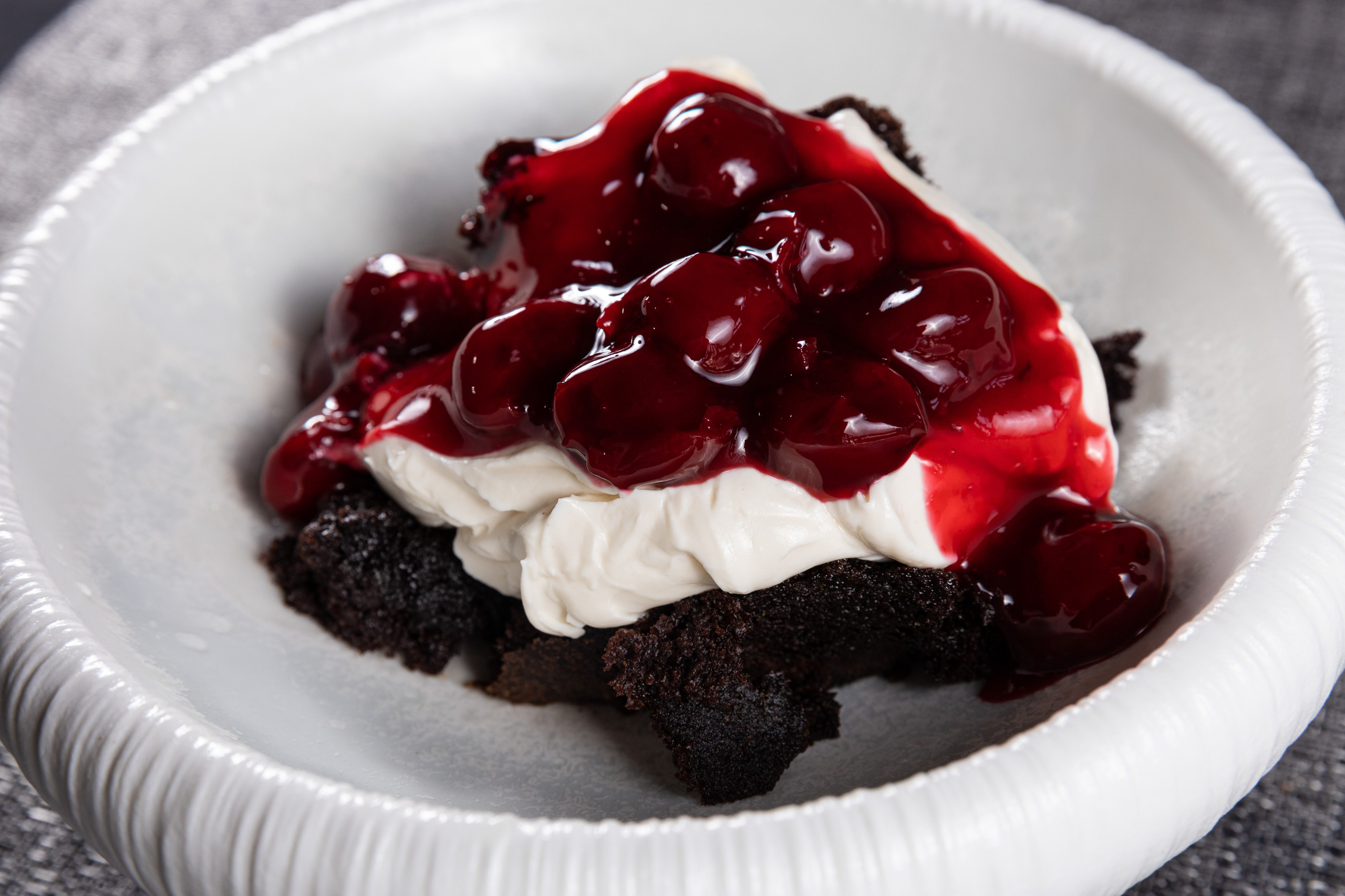 Фуд Съемка. Свадебный фотограф в Сочи, СПБ, Москве Бражников Сергей