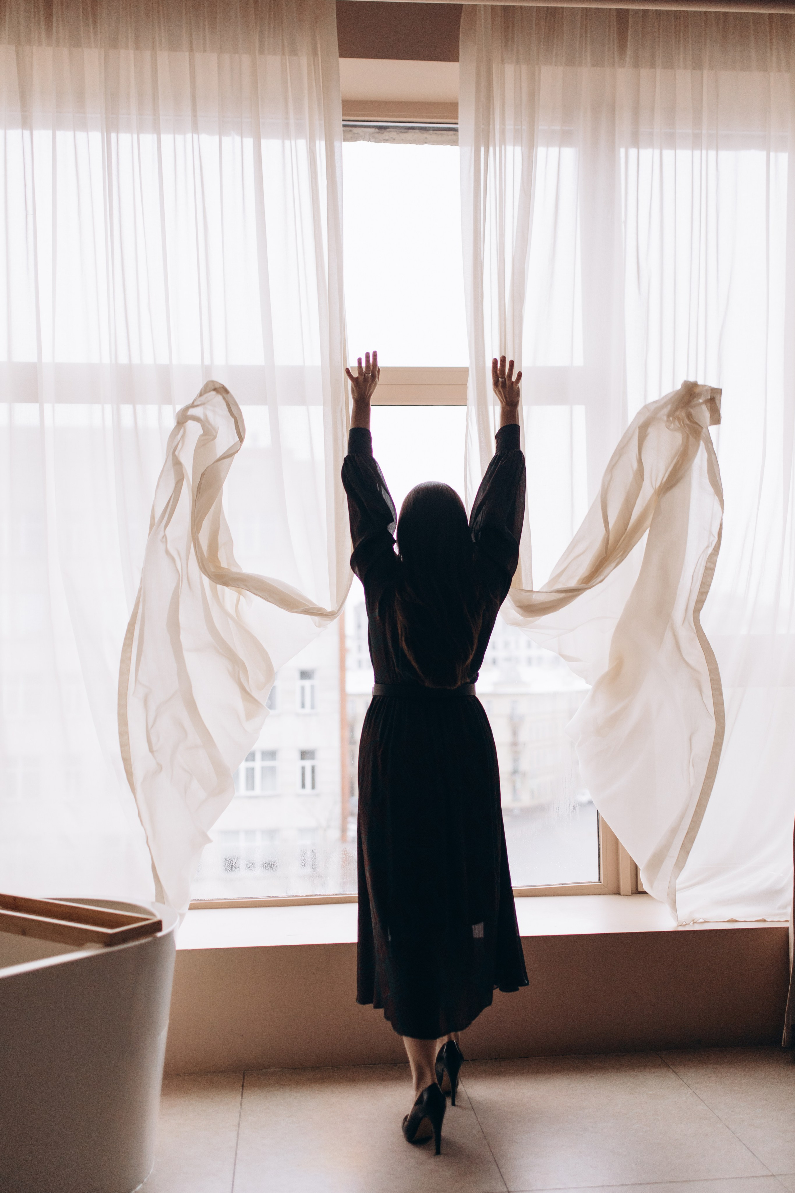 Алиса. Фотограф в Санкт-Петербурге Разиля Идиятуллина