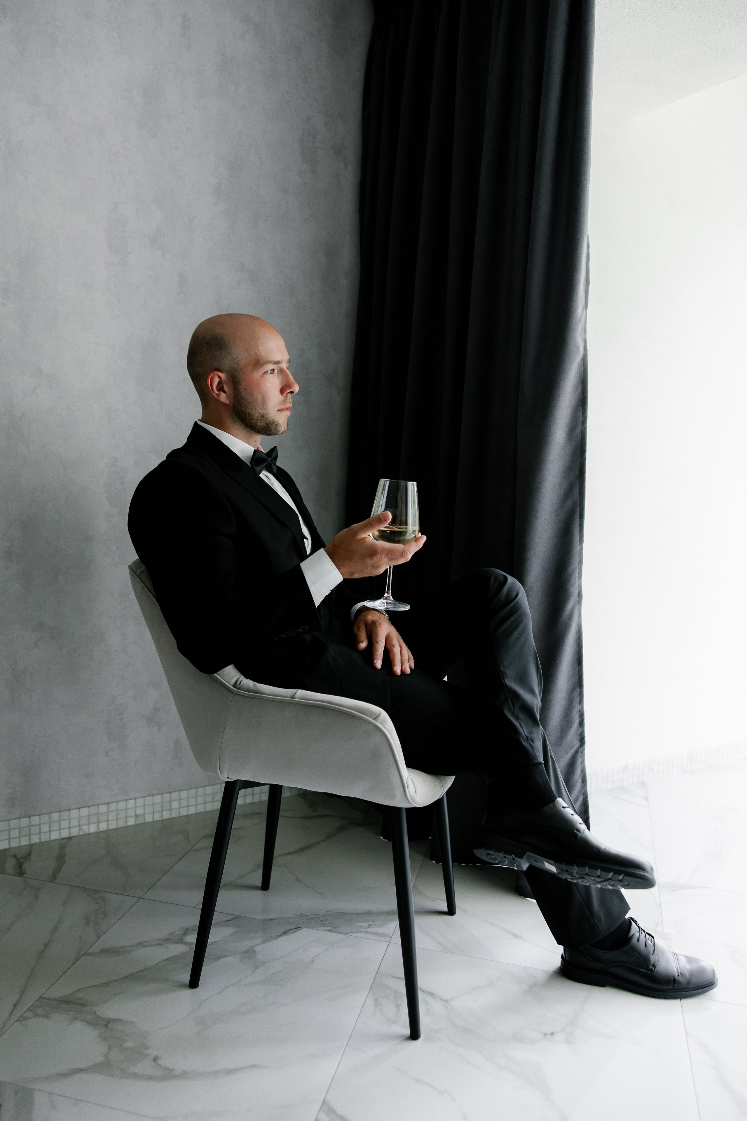 Свадебный и женский фотограф в Твери Екатерина Гребенкина