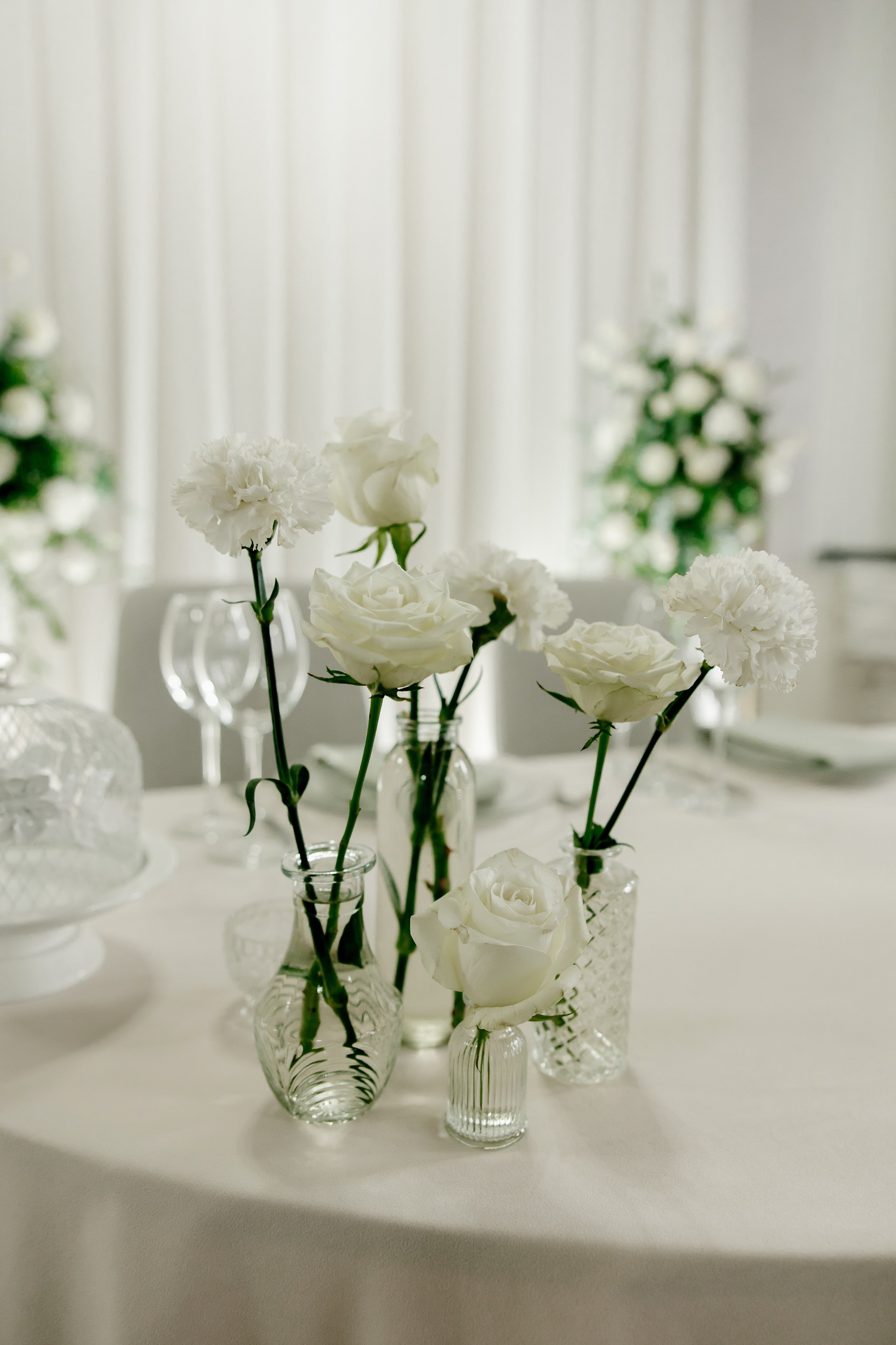 …там, где живет любовь…. Свадебный и женский фотограф в Твери Екатерина Гребенкина