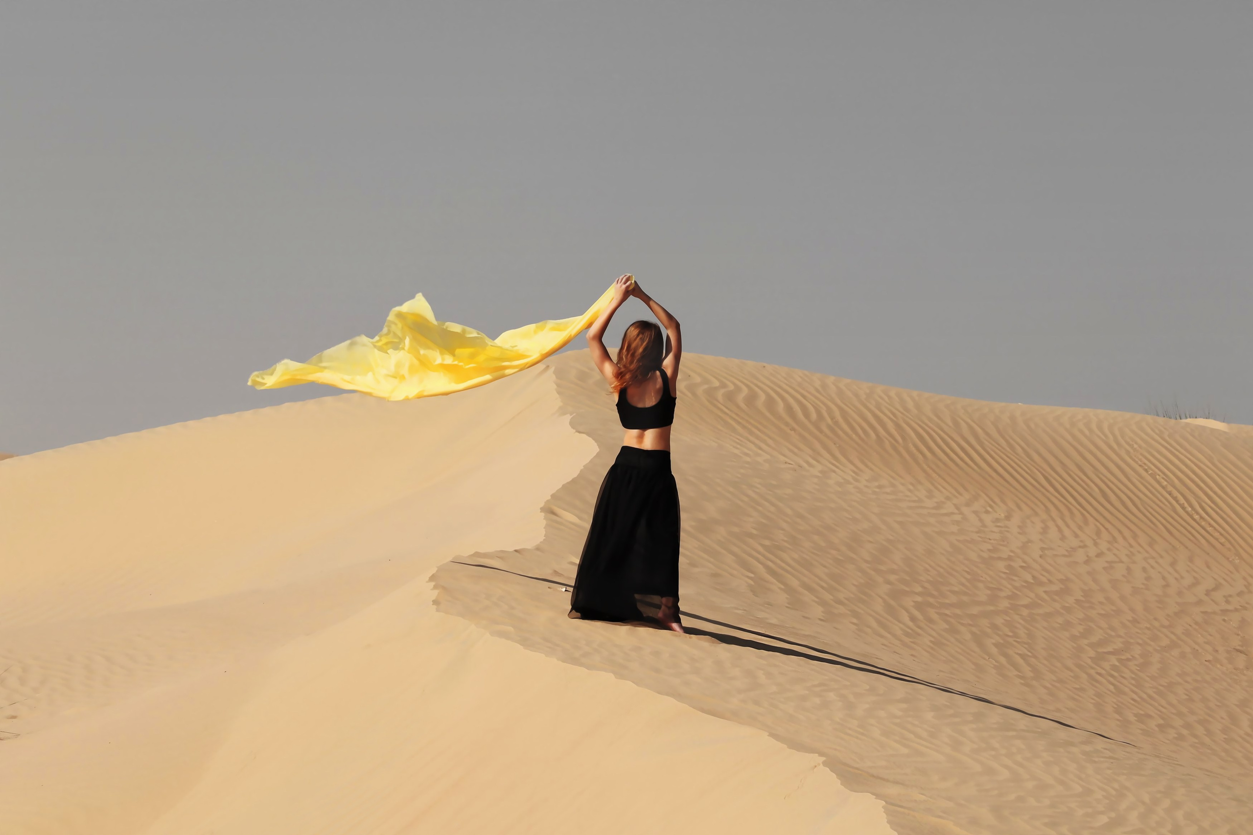 Portrait Портрет. Семейный и детский фотограф в Буэнос-Айресе Перевозчикова Анна Fotógrafa de familia y niños en Buenos Aires Perevozchikova Anna