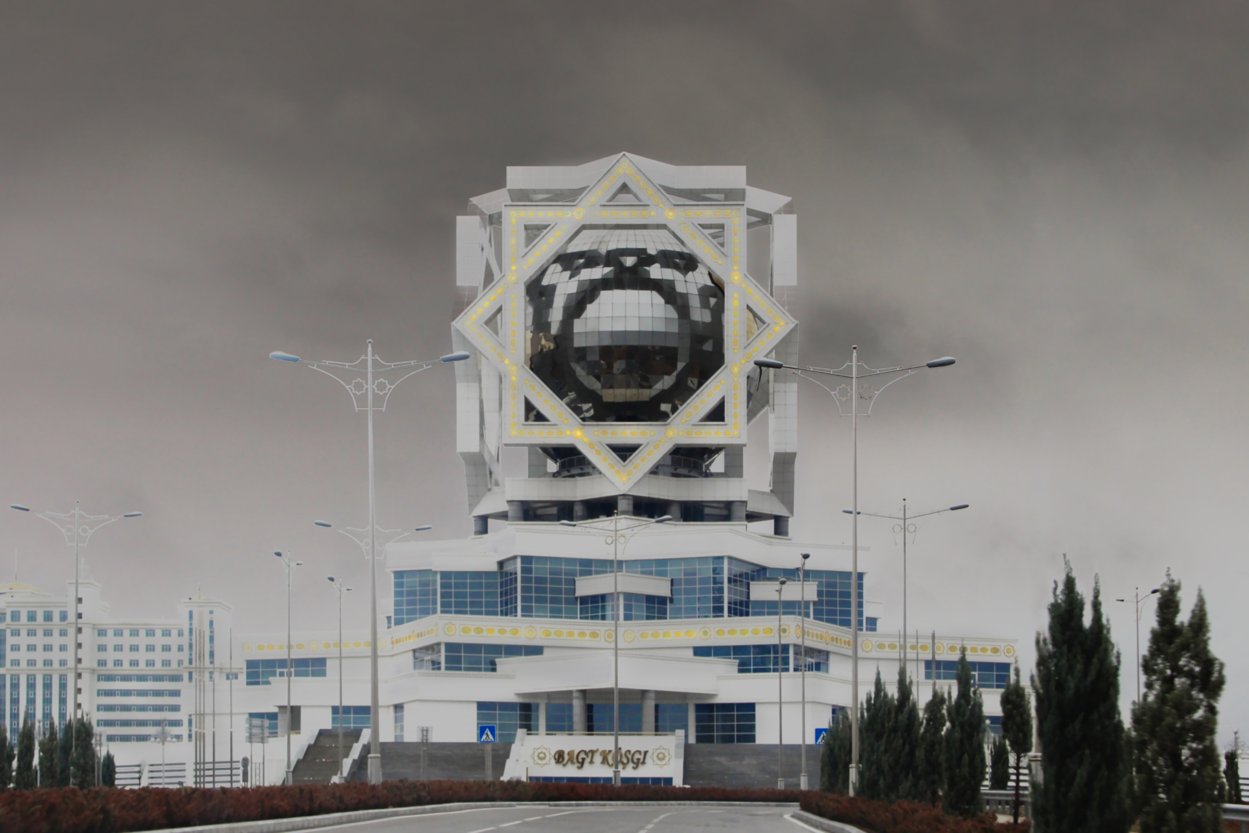 TRAVEL тревел. Семейный и детский фотограф в Буэнос-Айресе Перевозчикова Анна Fotógrafa de familia y niños en Buenos Aires Perevozchikova Anna