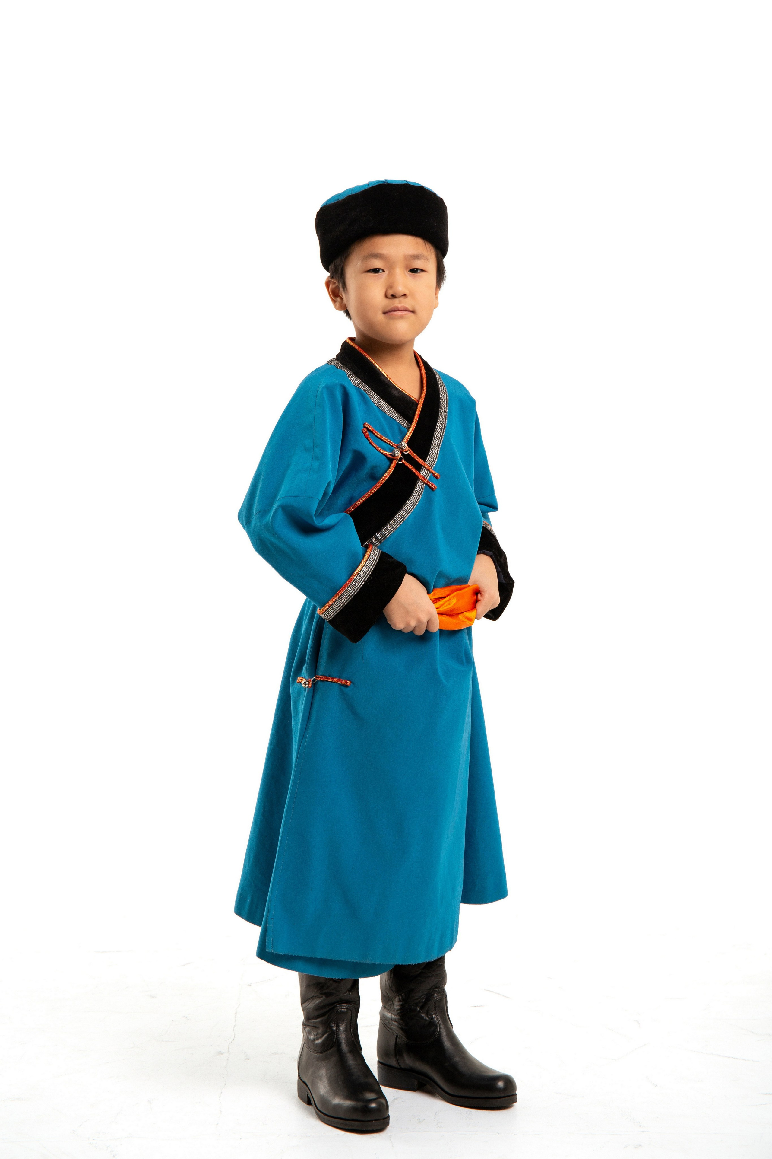 Семейные фотосессии Улан-Удэ, Иркутской области и Агинский округ. Павел Будаев фотограф pro Улан-Удэ_Агинское_Иркутск