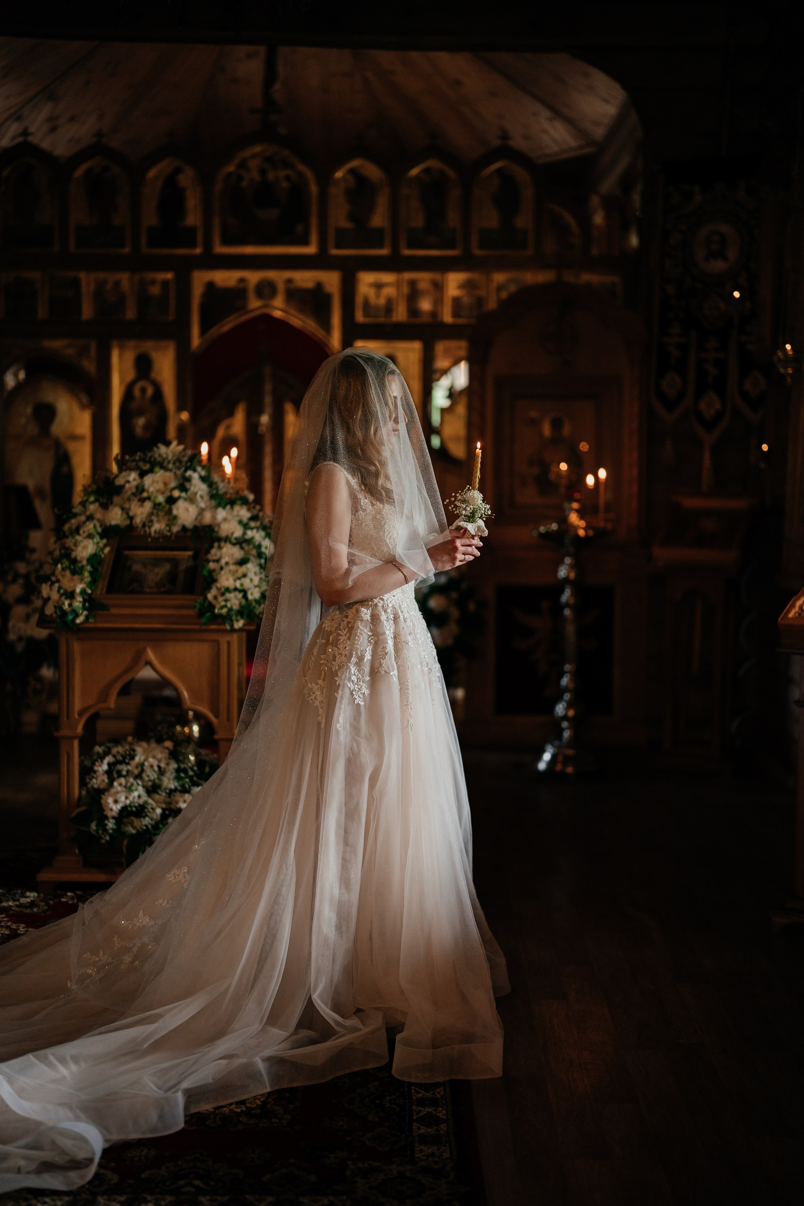 Wedding «Just us». Свадебные фотограф и видеограф Наталья и Анатолий Новиковы СПб