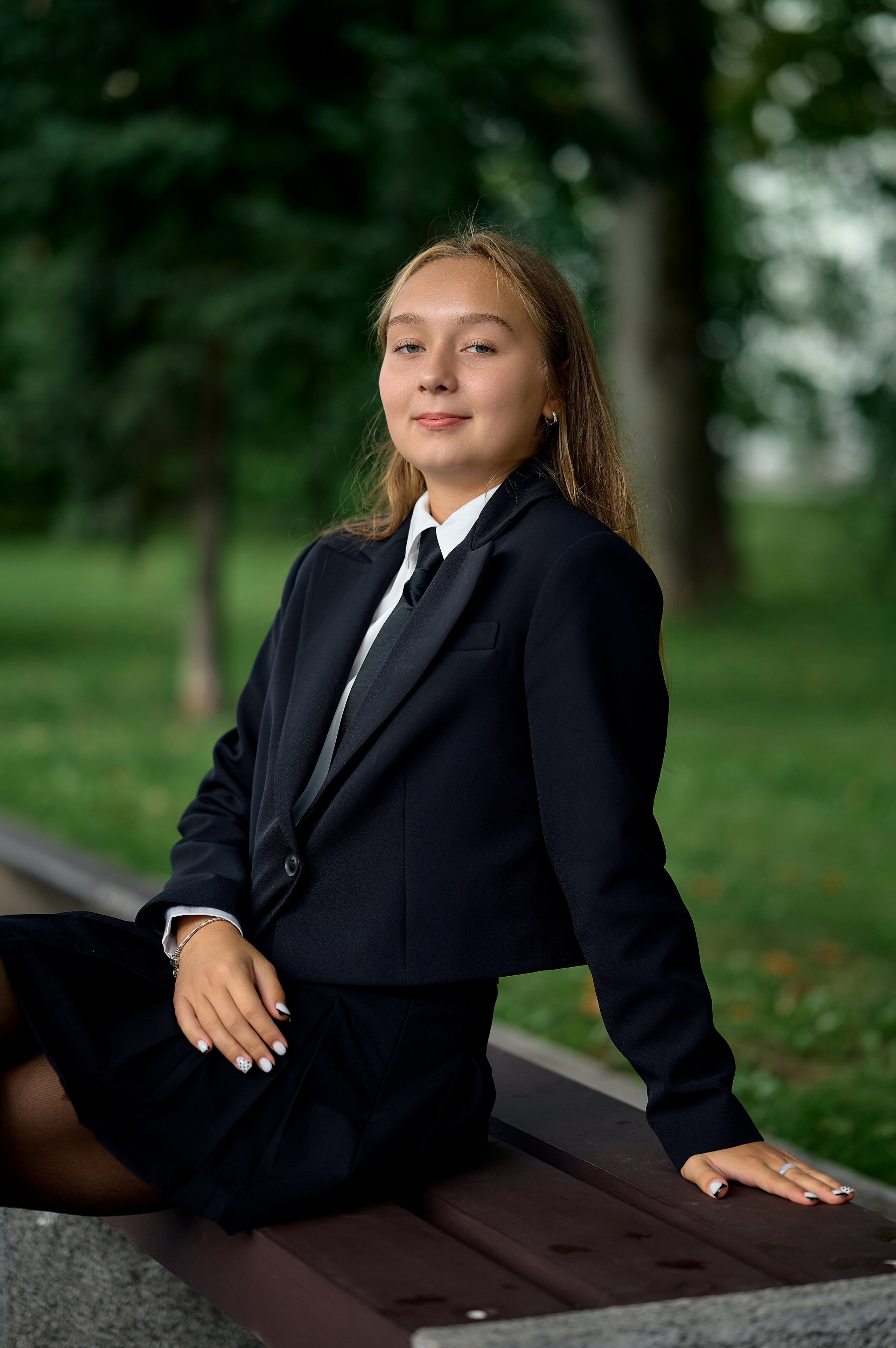 Персональный альбом для 9-11 классов. Выпускной альбом Выборг, Каменногорск, Светогорск, Санкт-Петербург