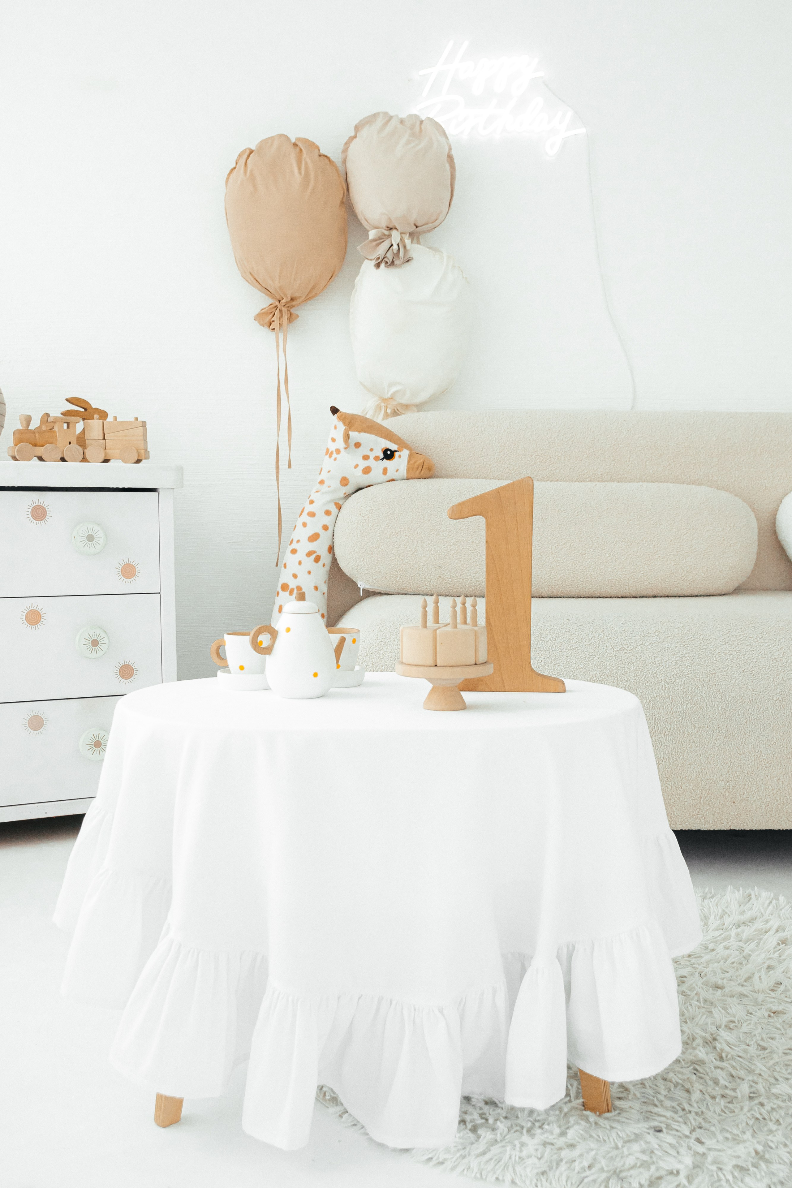 Ольга, Филипп и Тимофей. Свадебный фотограф Минск, Фаниполь, Беларусь Кирилл Напреев