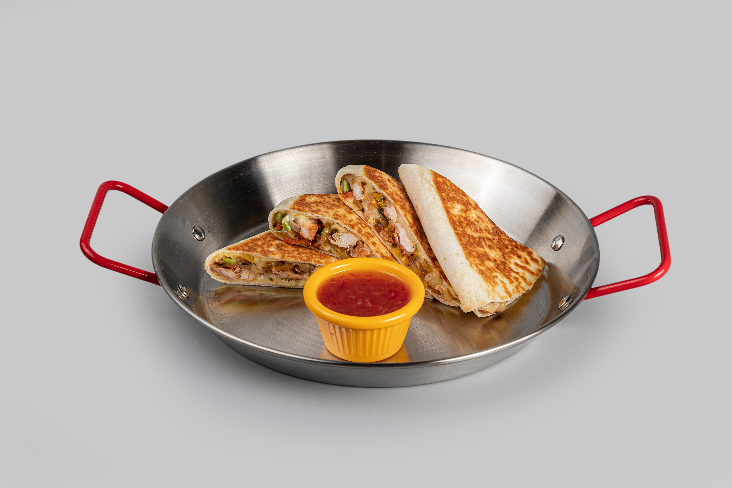 Фотосъемка еды. Профессиональный фотограф в Астане