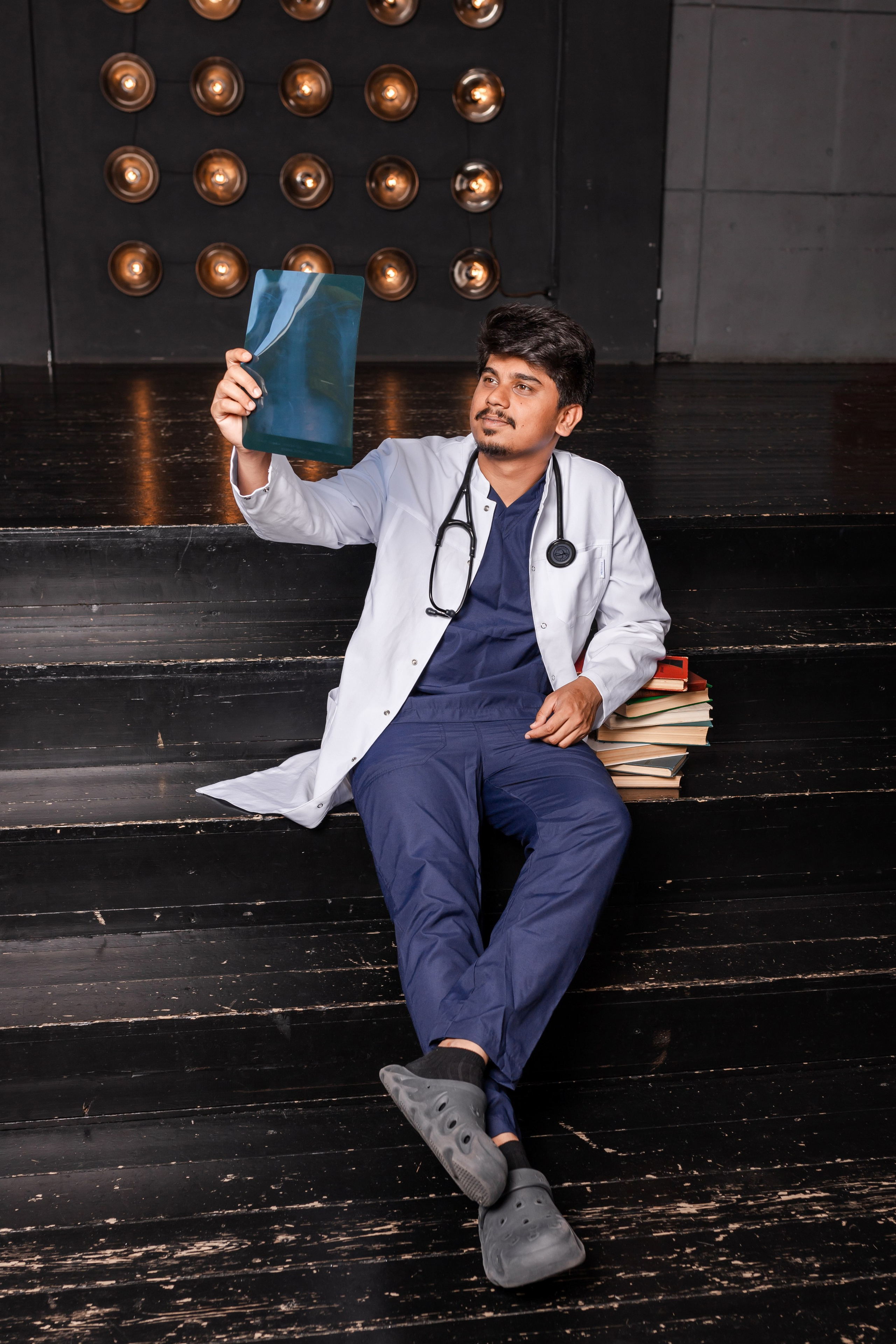 Bano. Марина Шаймухаметова. Фотограф в Уфе