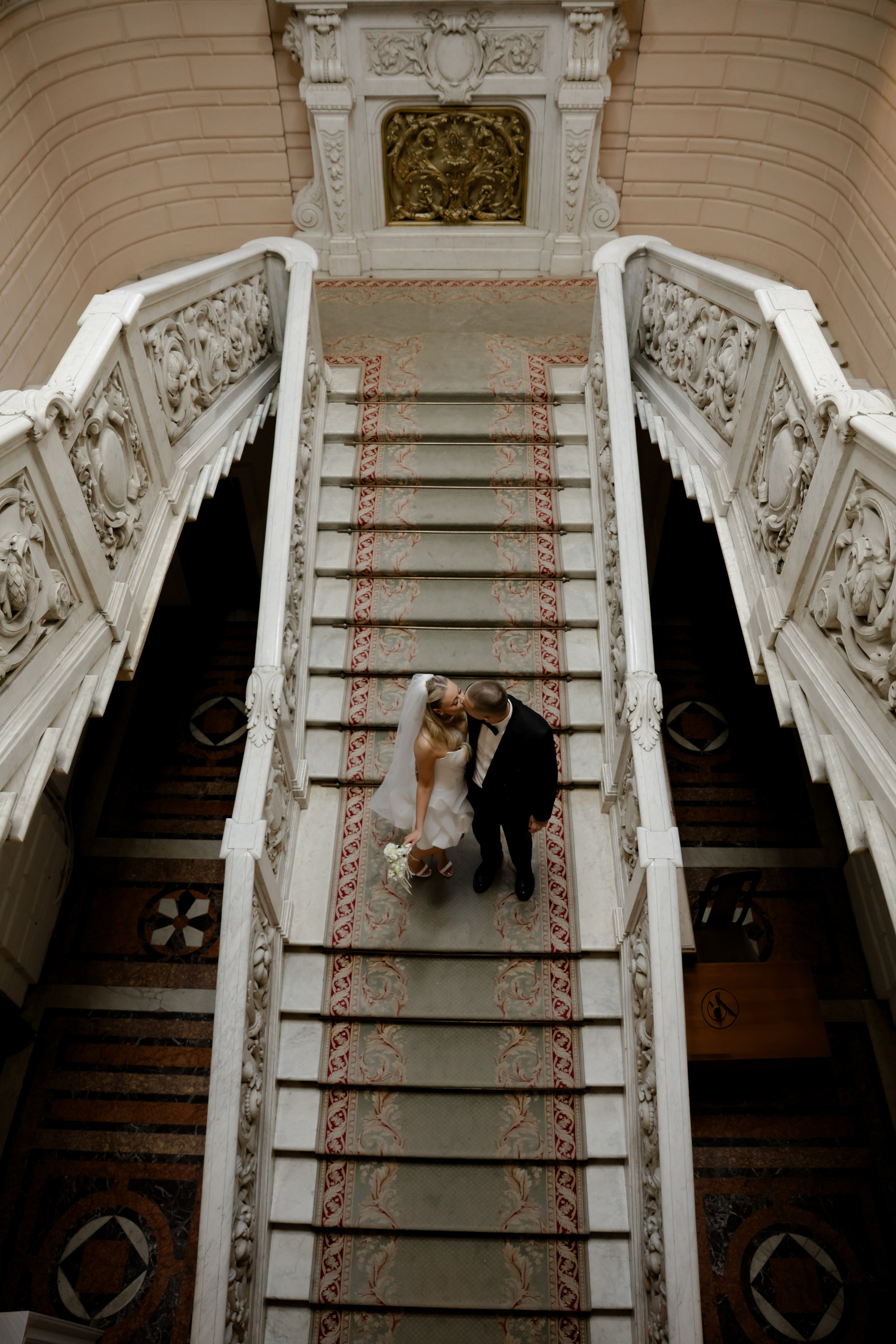 Wedding Day. Анна Михайлова|Свадебный фотограф в Санкт-Петербурге