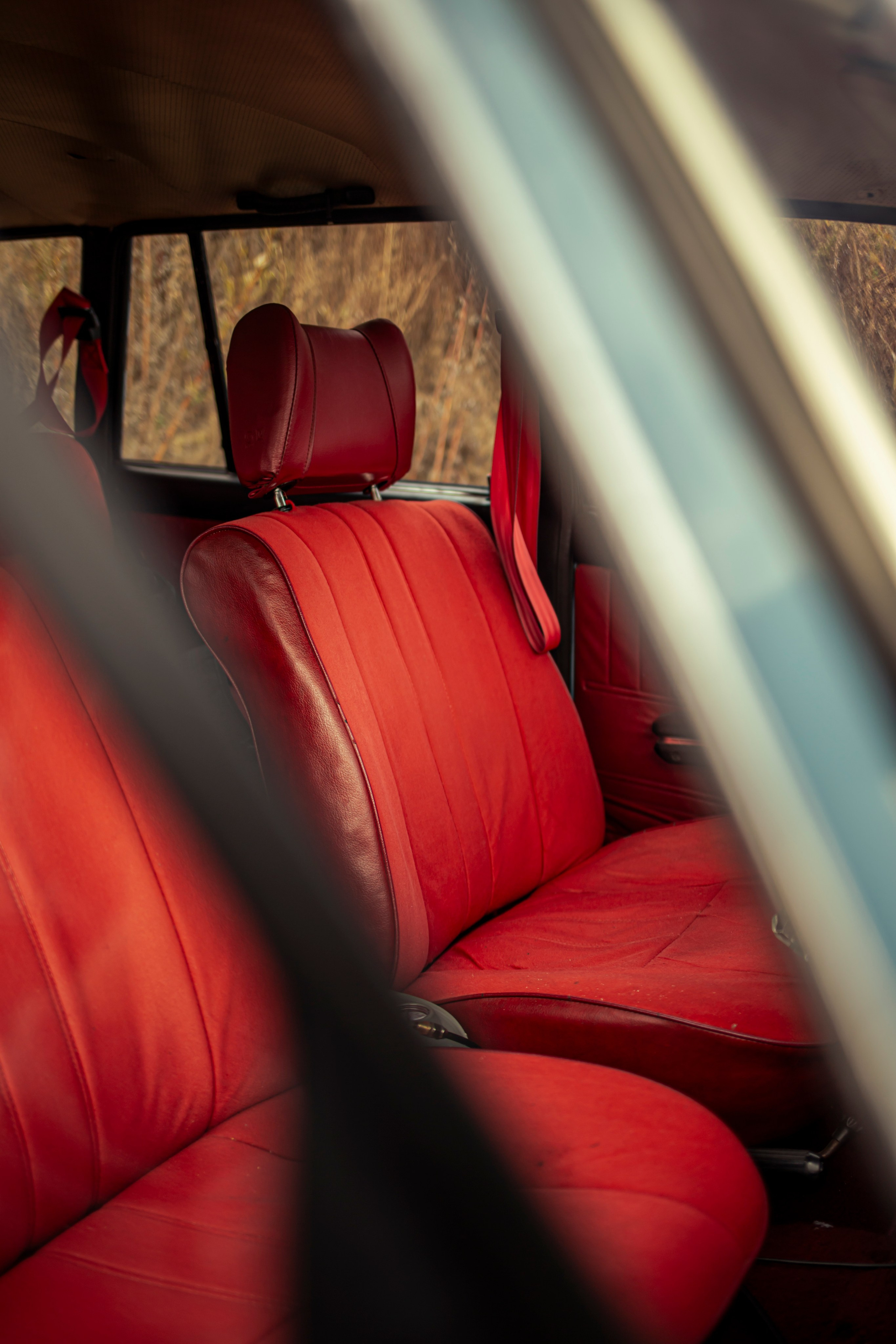 444. Автомобильный фотограф в Екатеринбурге Сергей Эндерс