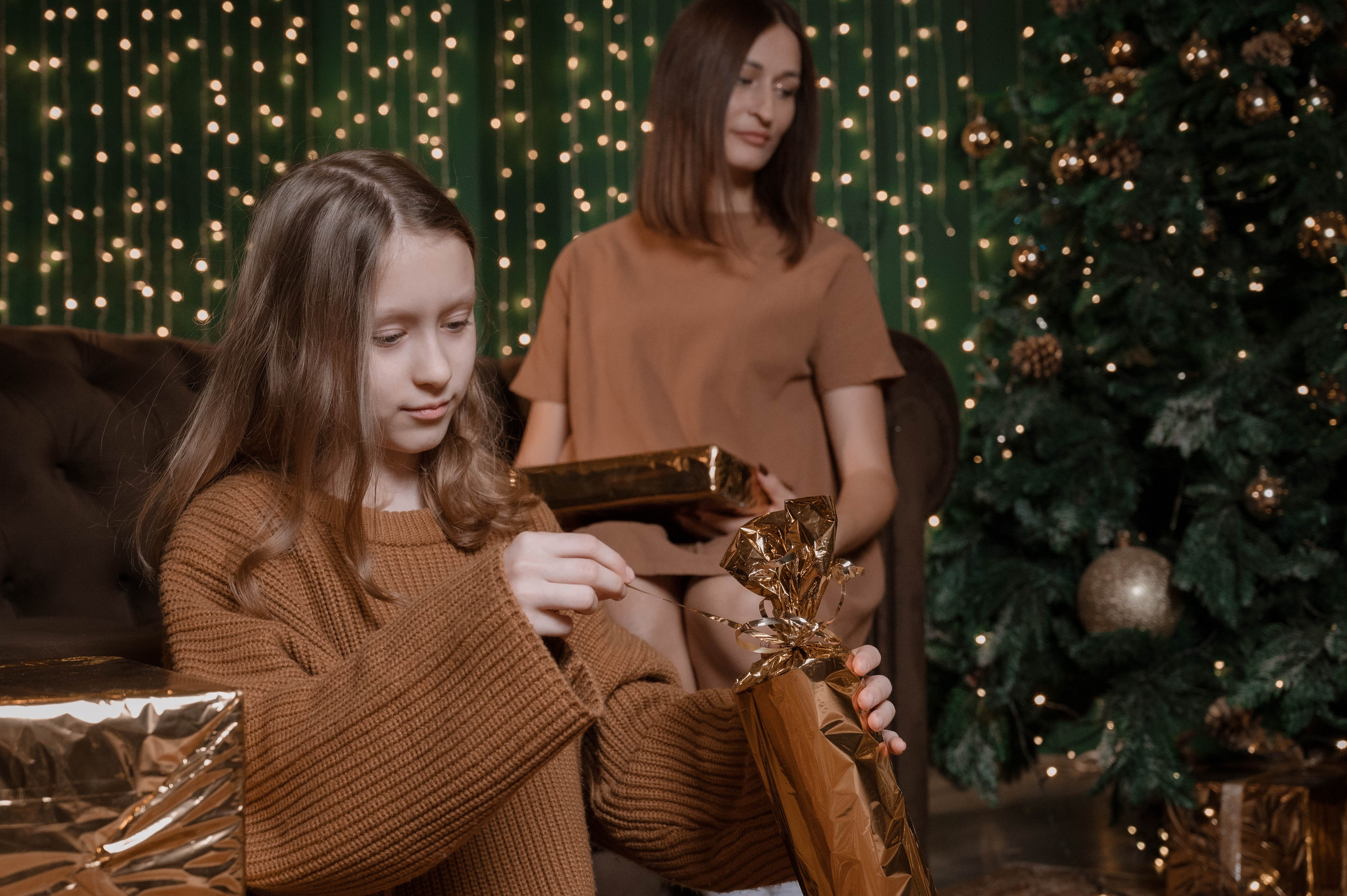 Семейство Николая и Екатерины. Семейный фотограф г. Ростов-на Дону Бобровник Ольга