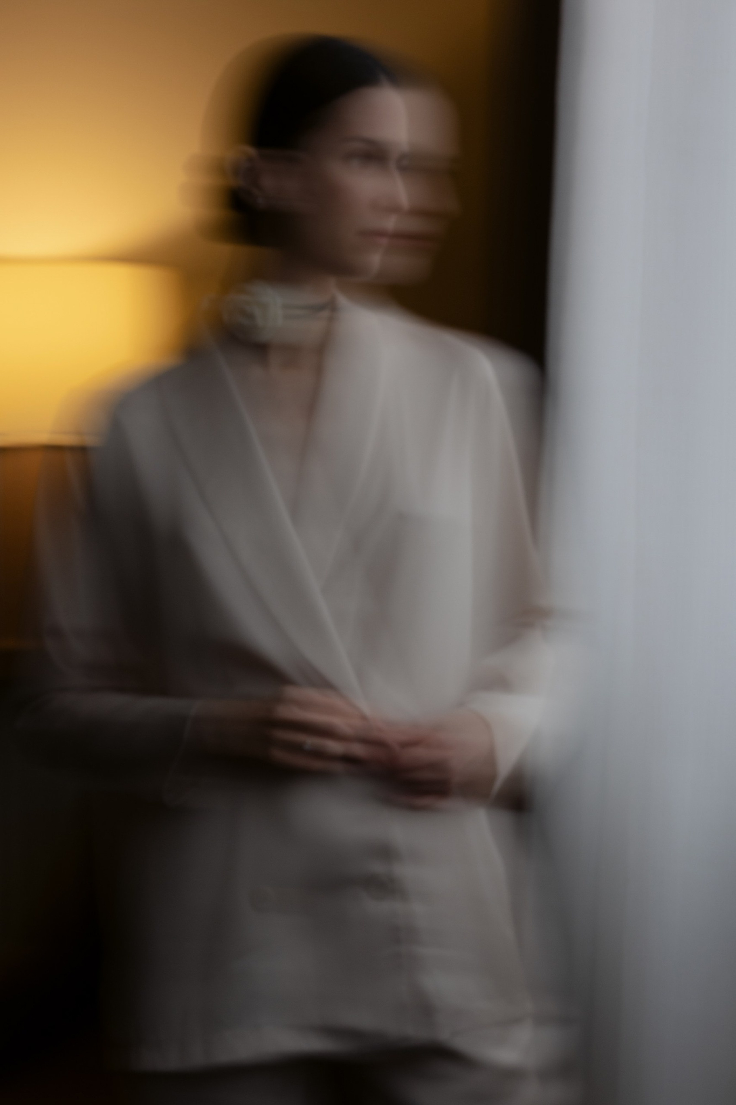 Лев и Анастасия. Свадебный фотограф МОСКВА ЛИПЕЦК Ольга Шишук