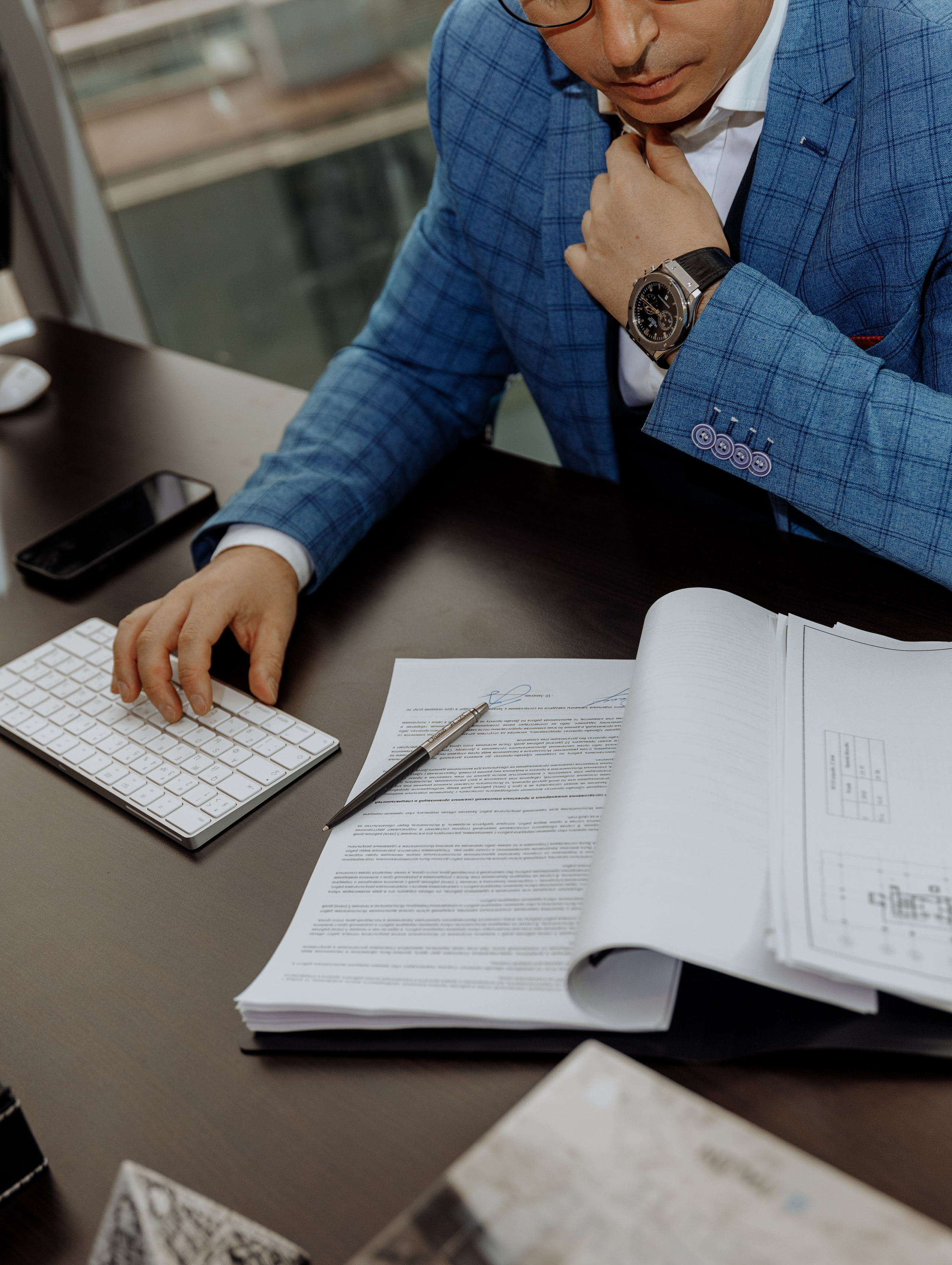 ALEXANDER. Фотограф для маркетплейсов в Москве Озерова Кристина