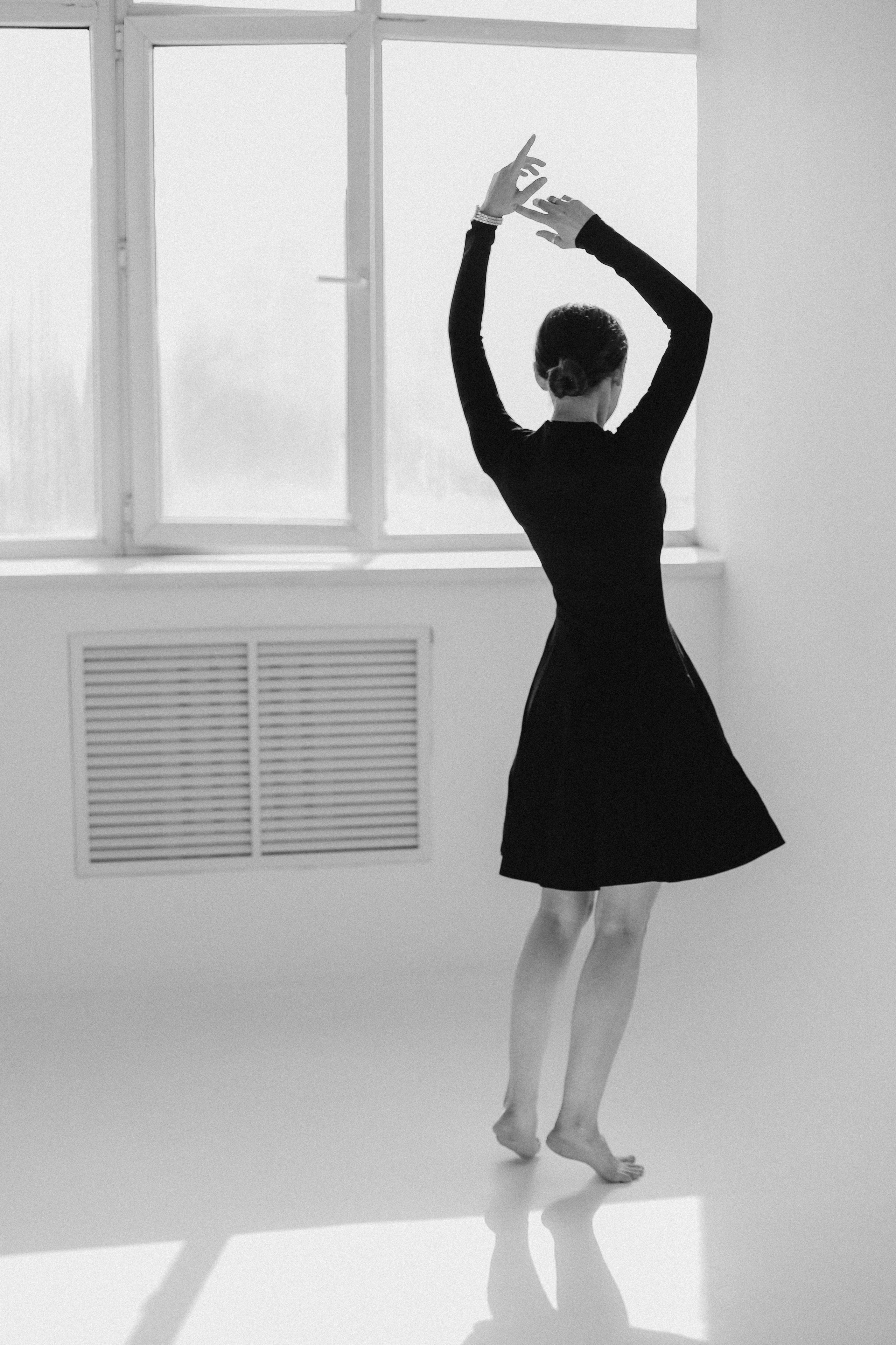 Полина и Юля. Фотограф в Алматы и Москве Даша Пушкина