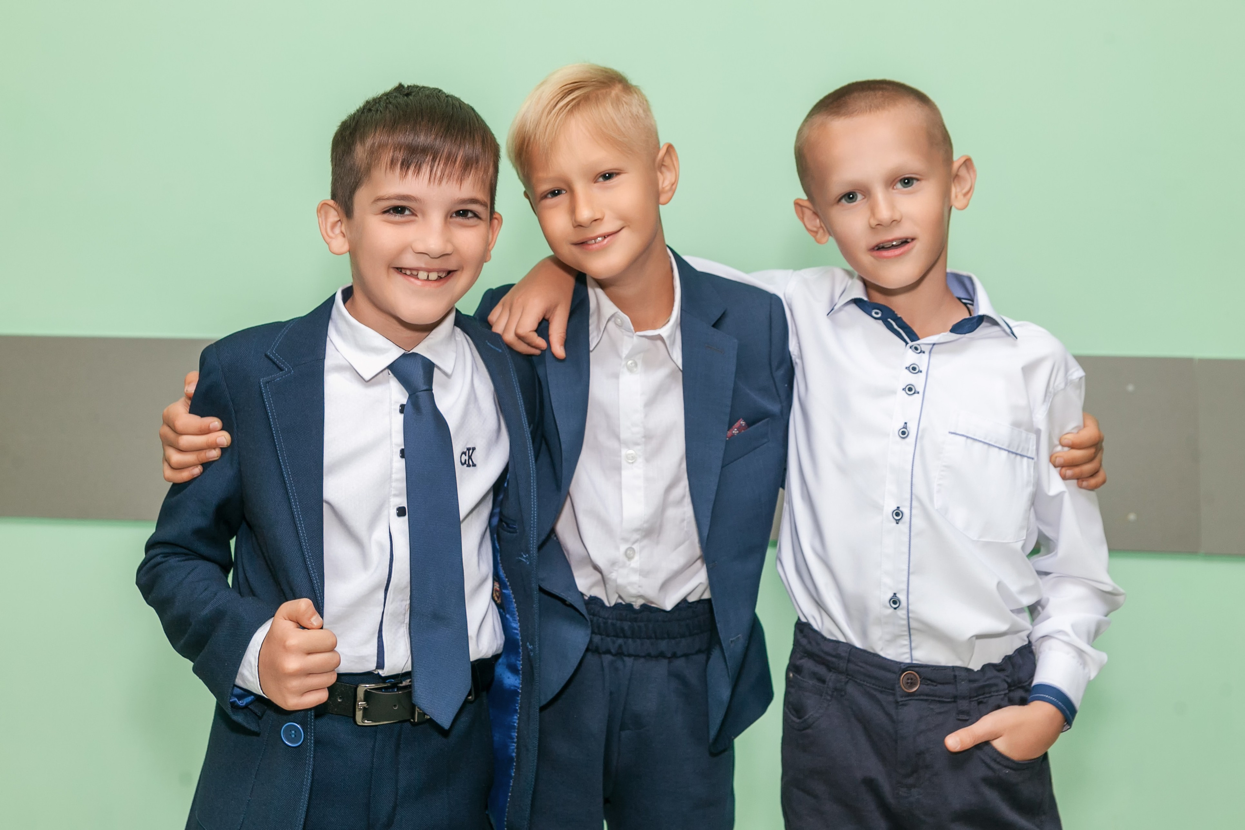 Альбом с фотографиями. Фотограф в Москве и Московской области Олег Подлесных