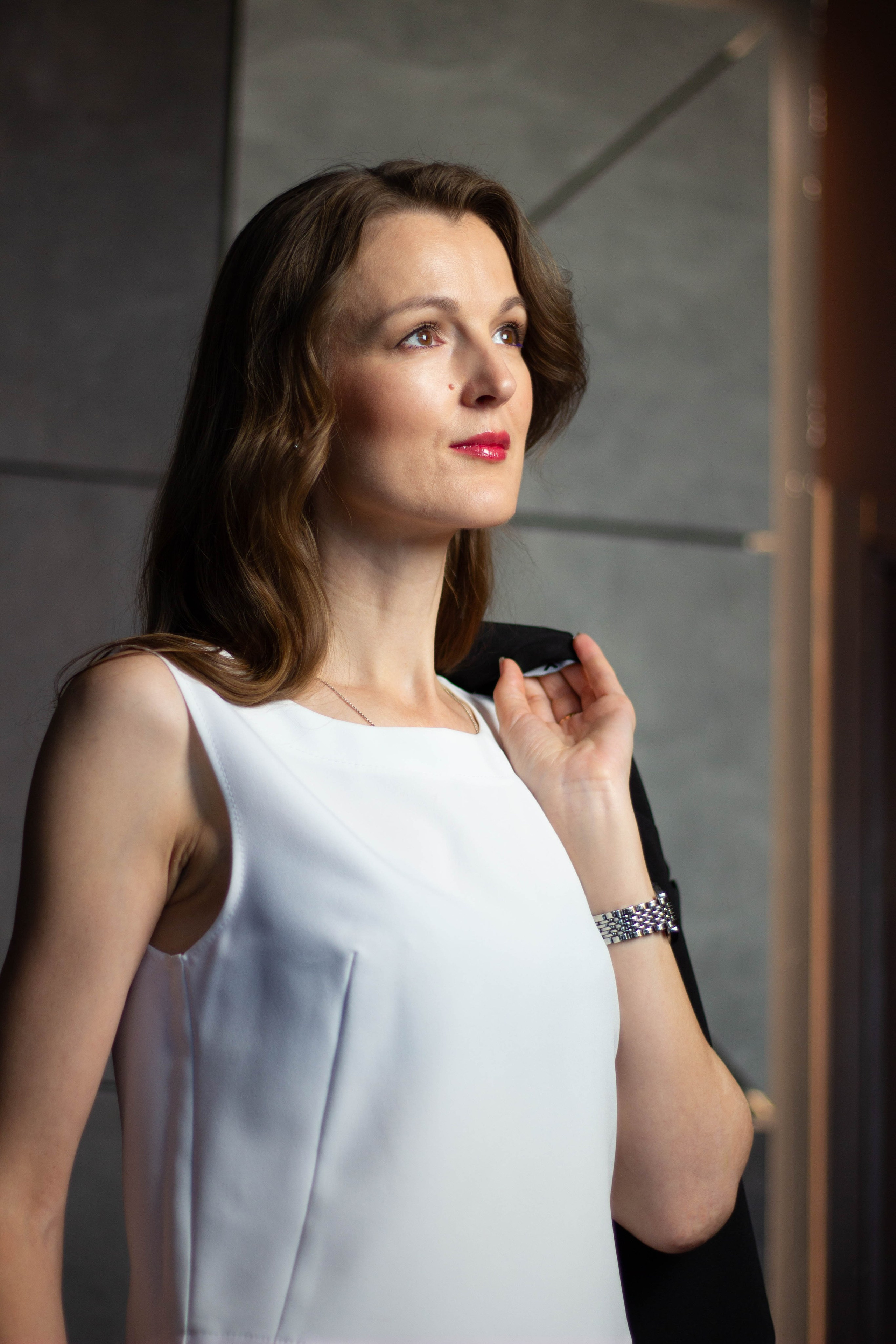 Екатерина. Юлия Чайко, фотограф в Минске