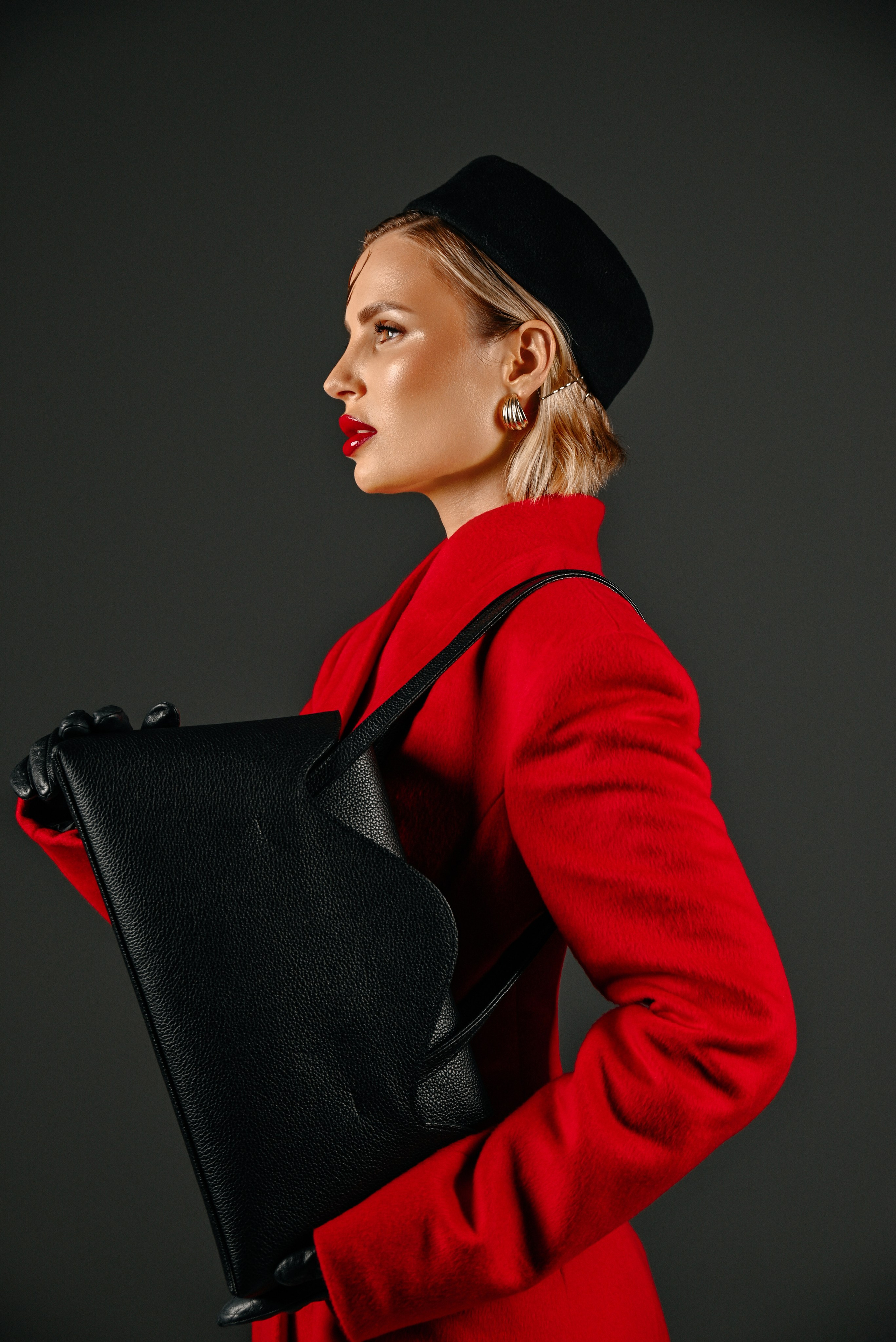 Одежда и аксессуары. Юлия Чайко, фотограф в Минске