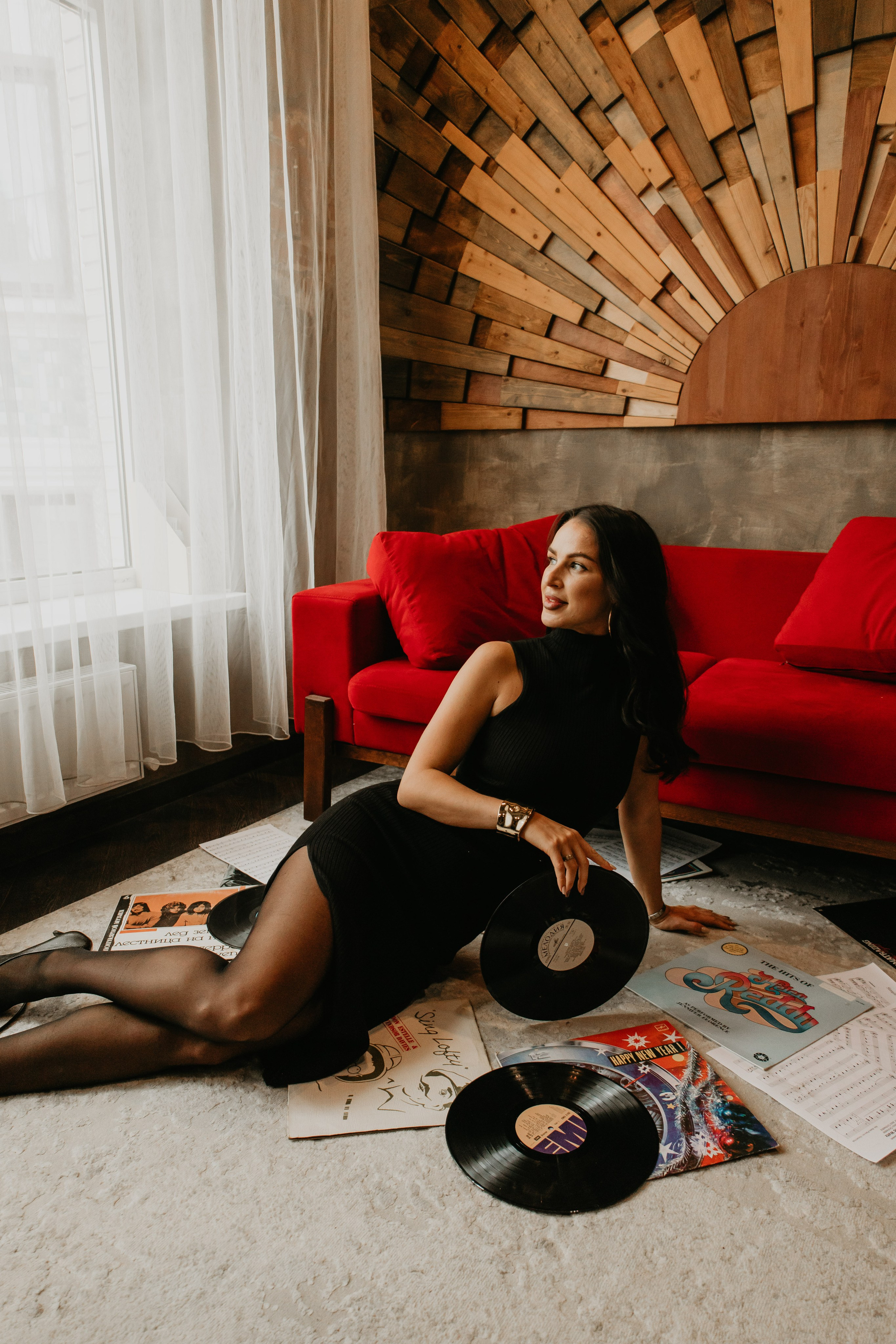 YUNOST 3.0. Юлия, ваш фотограф в Ростове-на-Дону