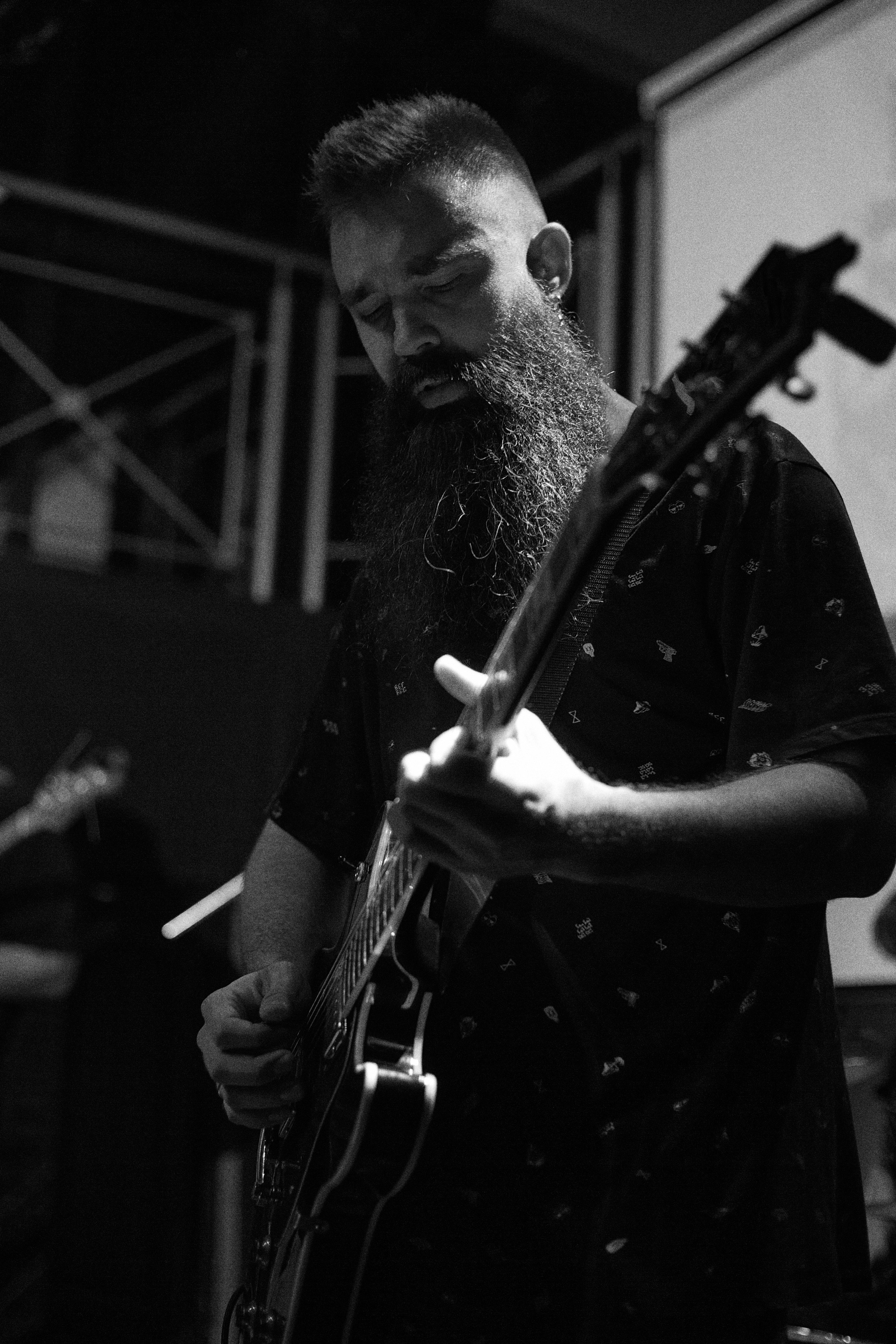 2023-11-04. RatBlues