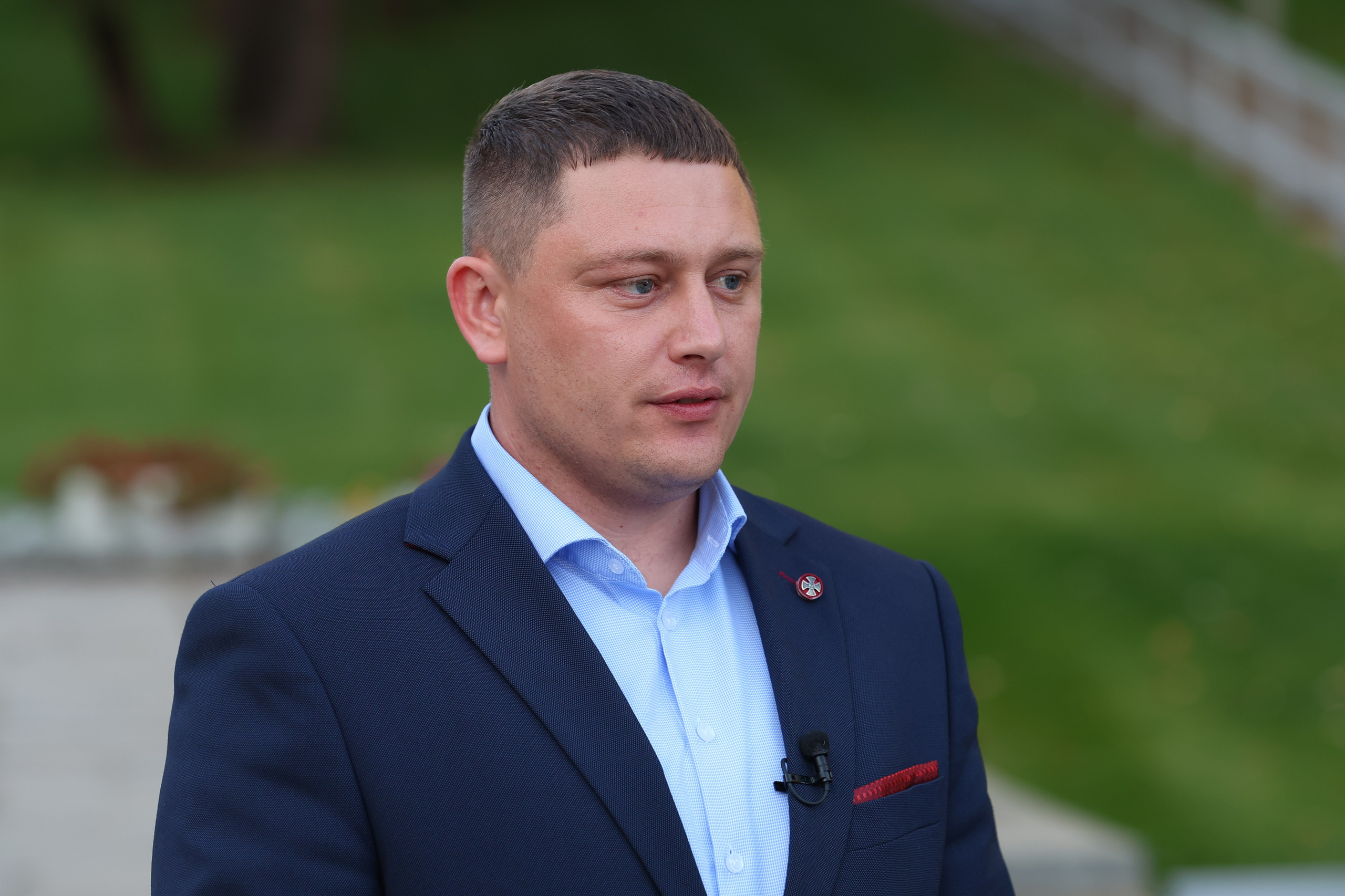 Закрытое портфолио. Фотограф на мероприятие в Москве Марик