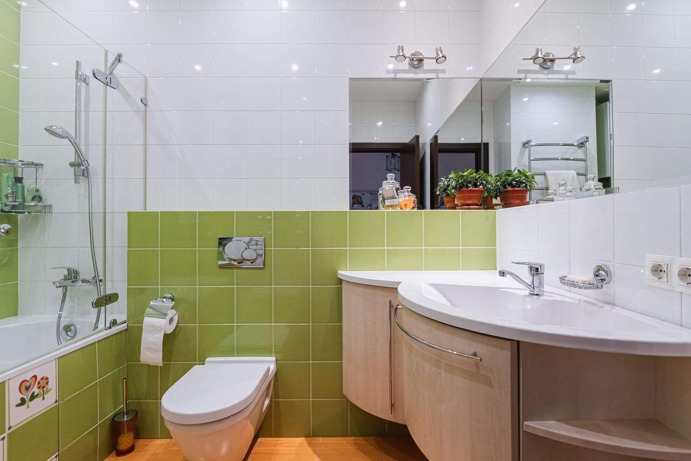 Интерьеры. Фотограф на мероприятие в Москве Марик