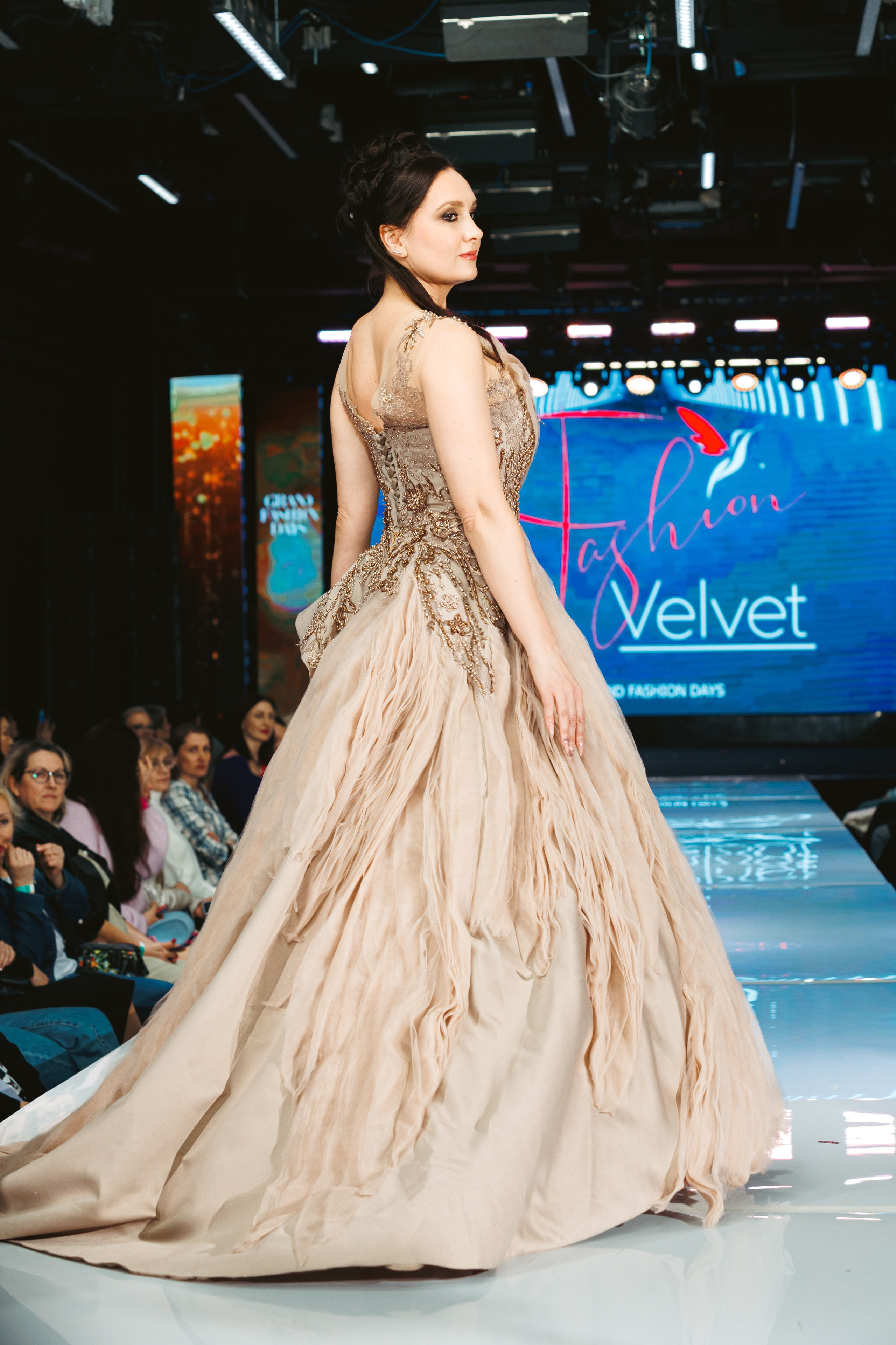 Частные мероприятия. Фотограф на мероприятие в Москве Марик