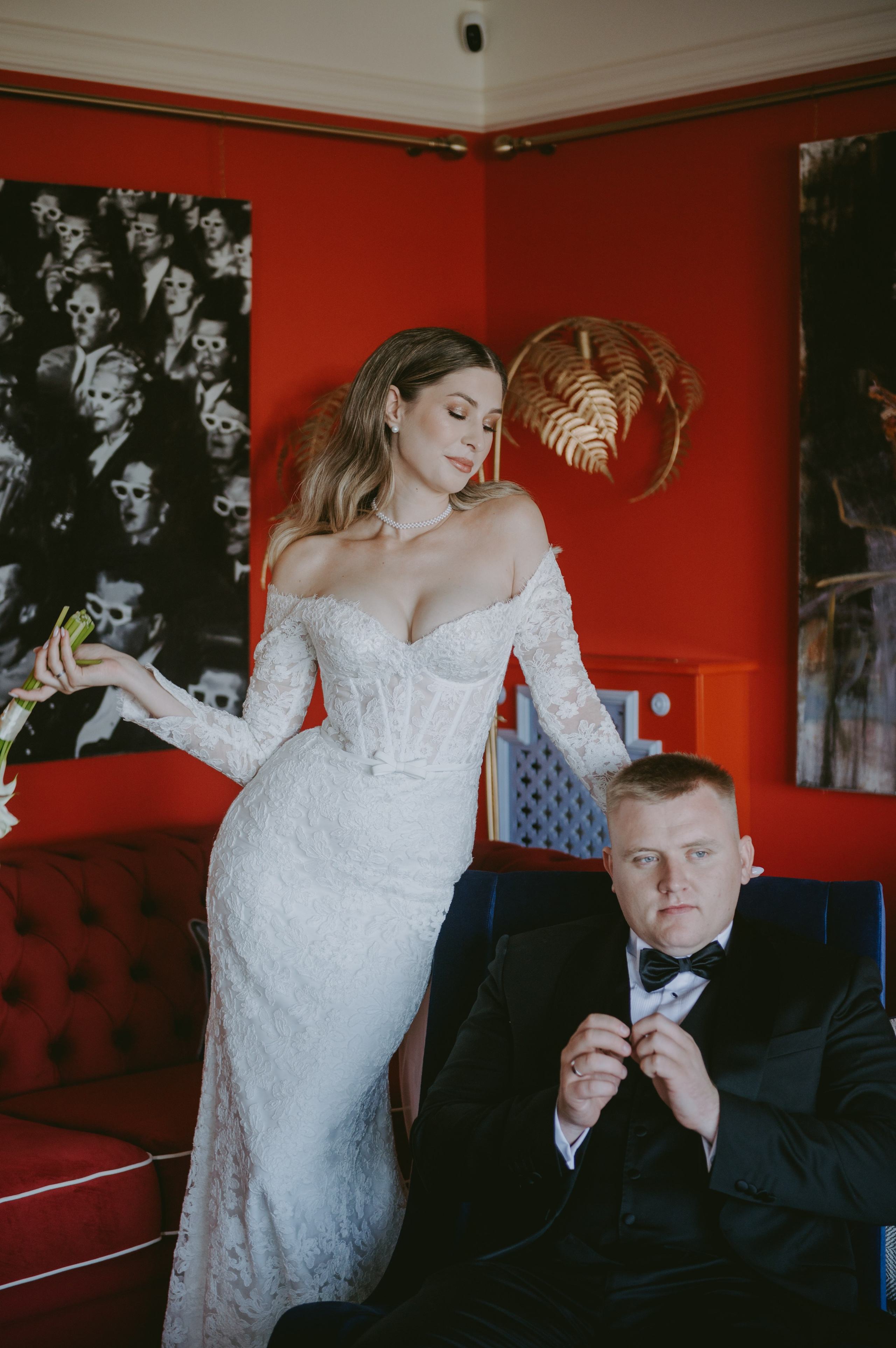 Марина&Юрий фотограф Елена Горбач. Свадебный и семейный фотограф город Темрюк Фотостудия Темрюк