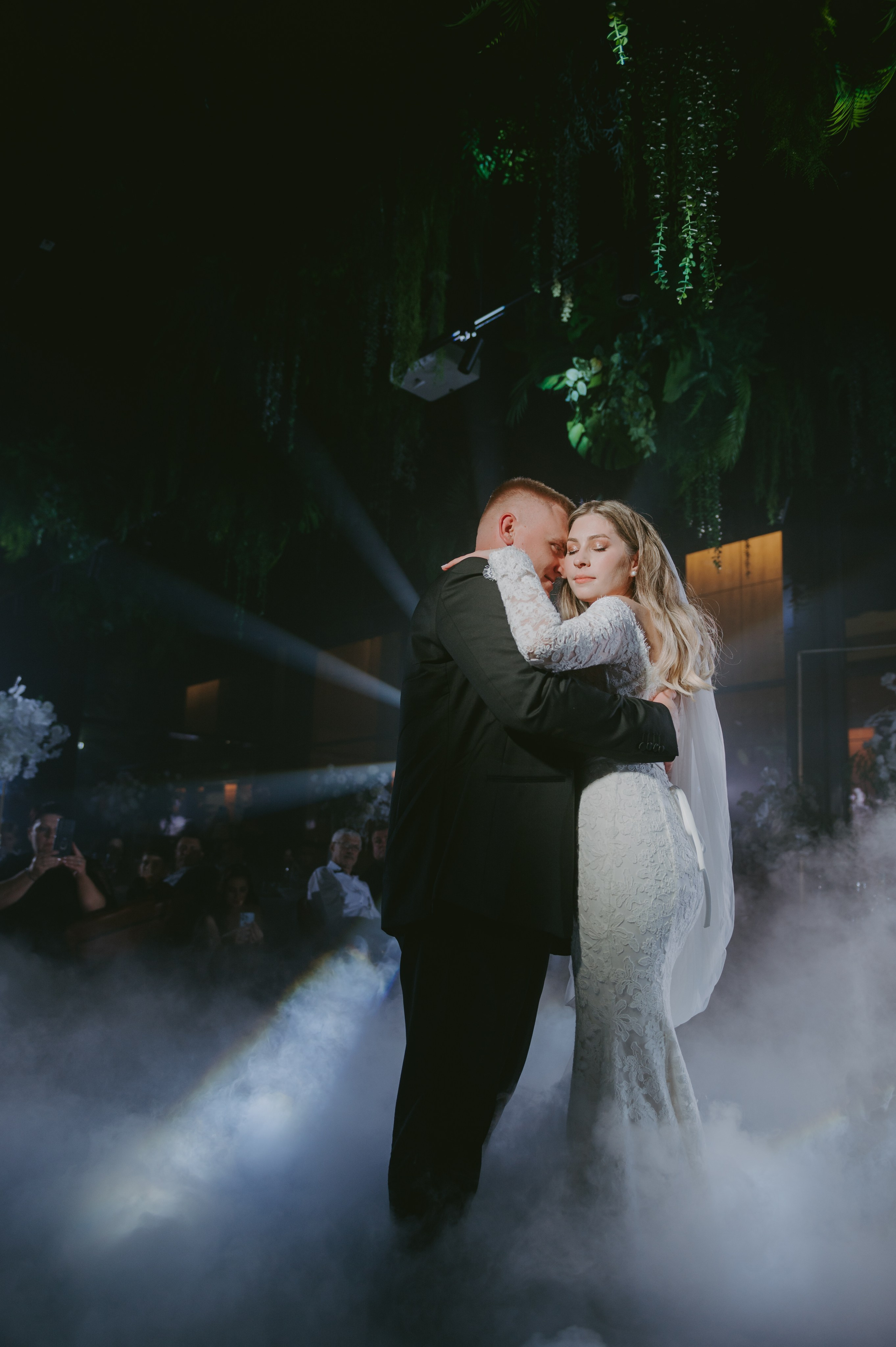 Марина&Юрий фотограф Елена Горбач. Свадебный и семейный фотограф город Темрюк Фотостудия Темрюк