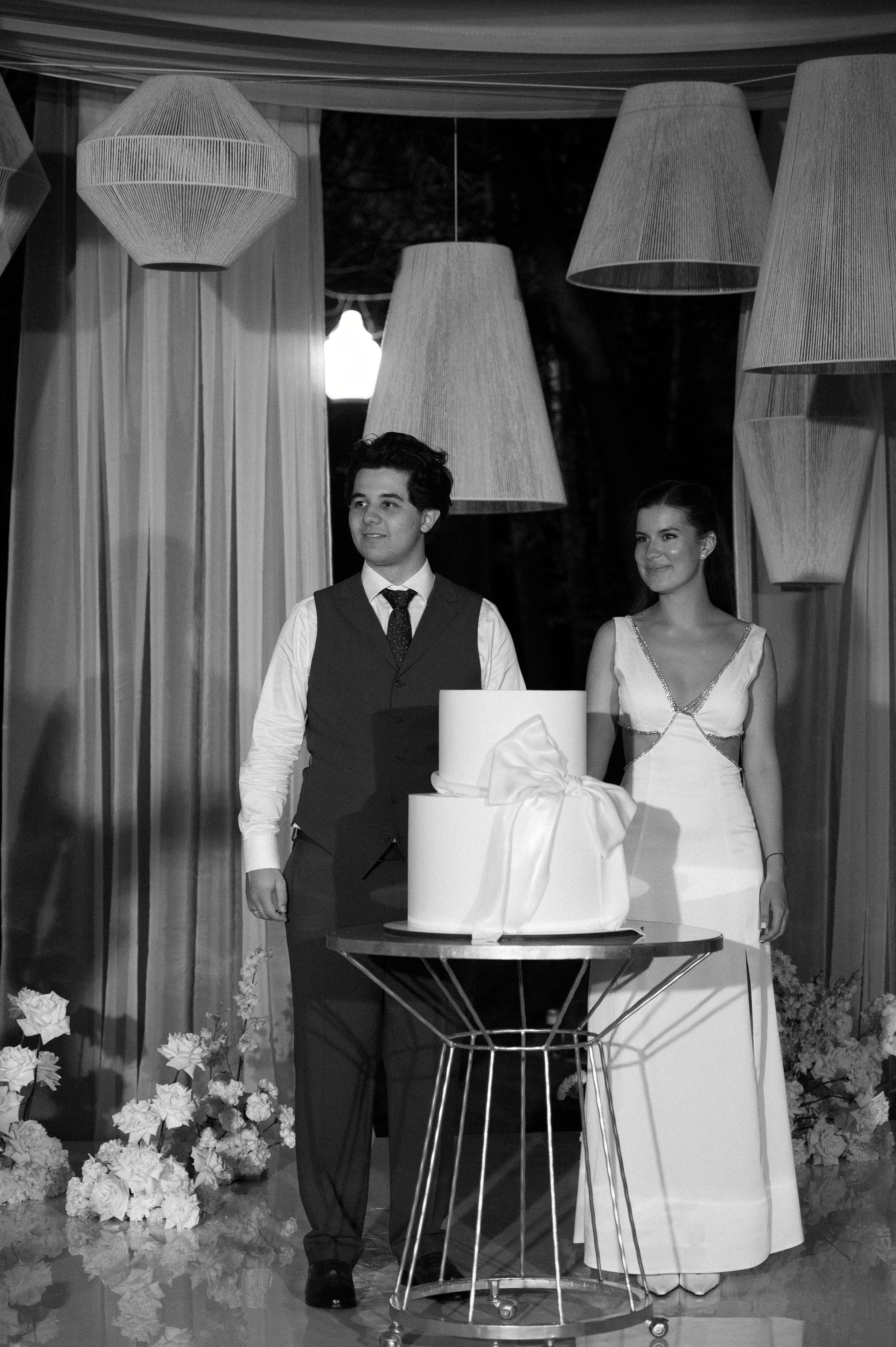 Александр и Елизавета. Свадебный и семейный фотограф Ракитин Илья