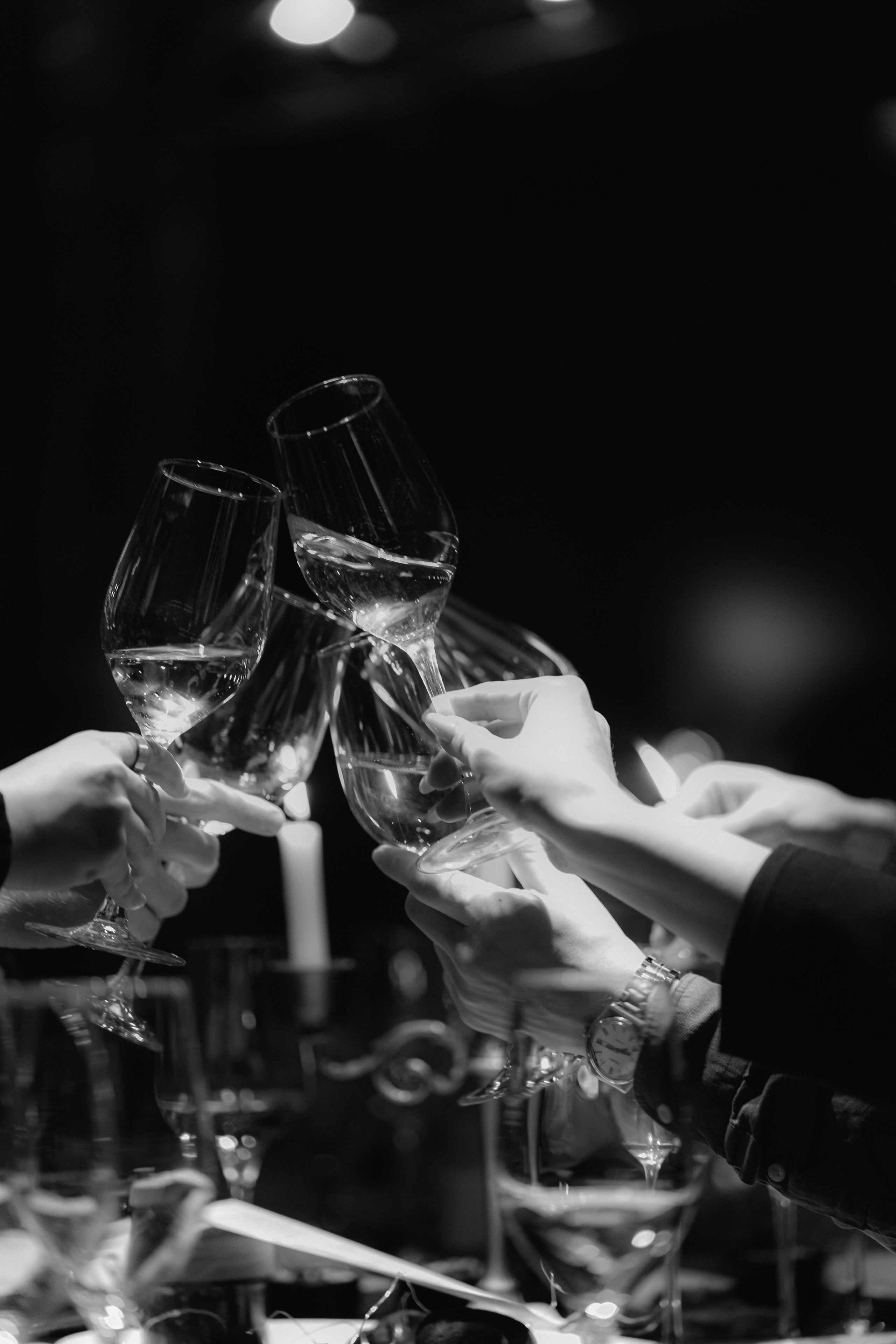 Гастроужин. Главная