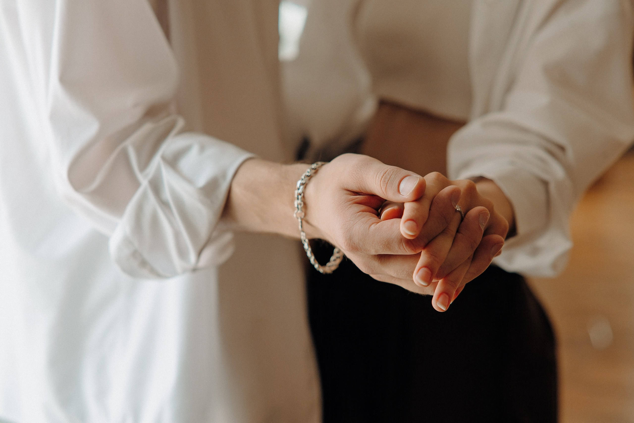 Лавстори Ксения и Михаил. Главная