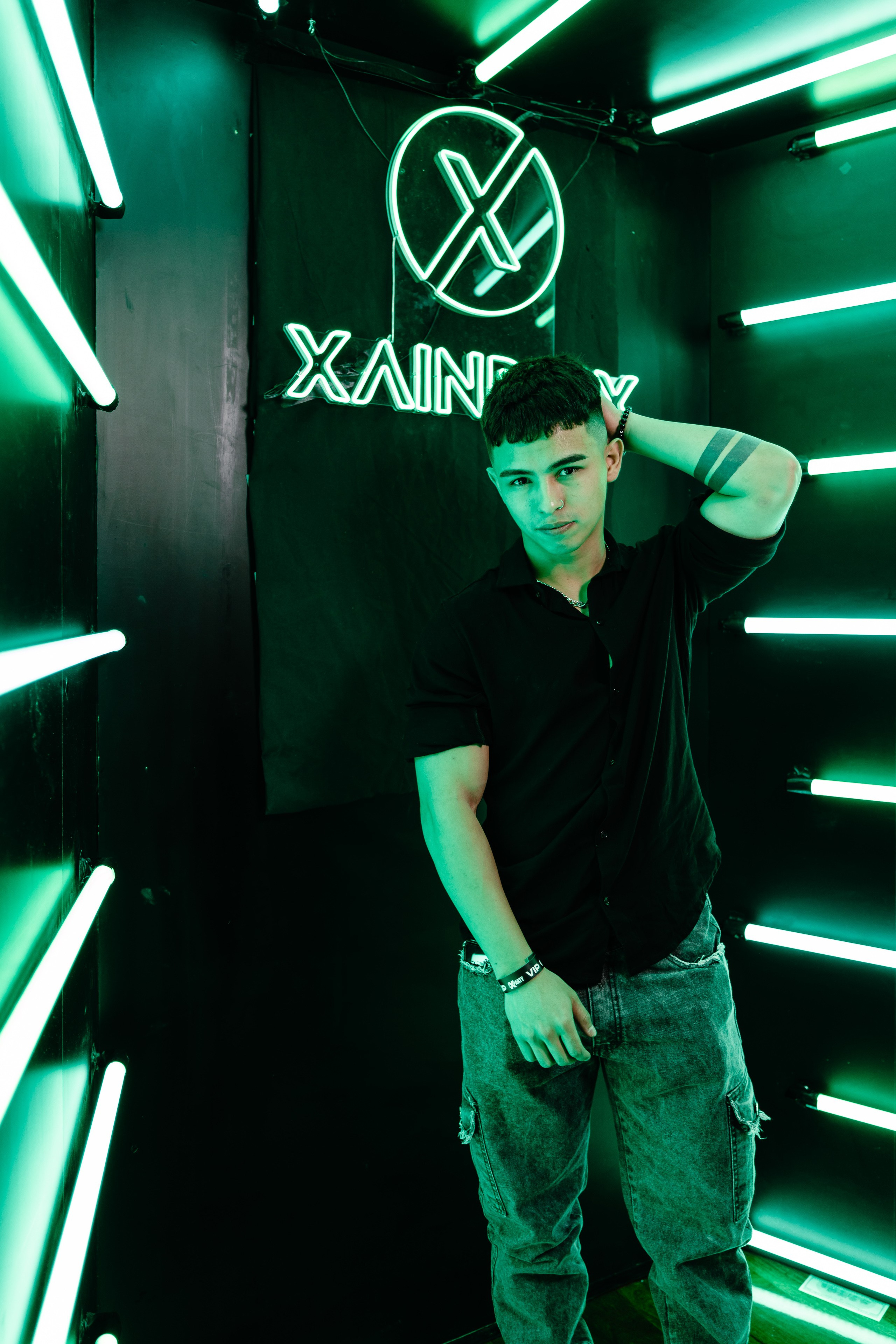 Xiandex. Фотограф в Сочи, Репортажный фотограф Виктор Кочков-Филатов