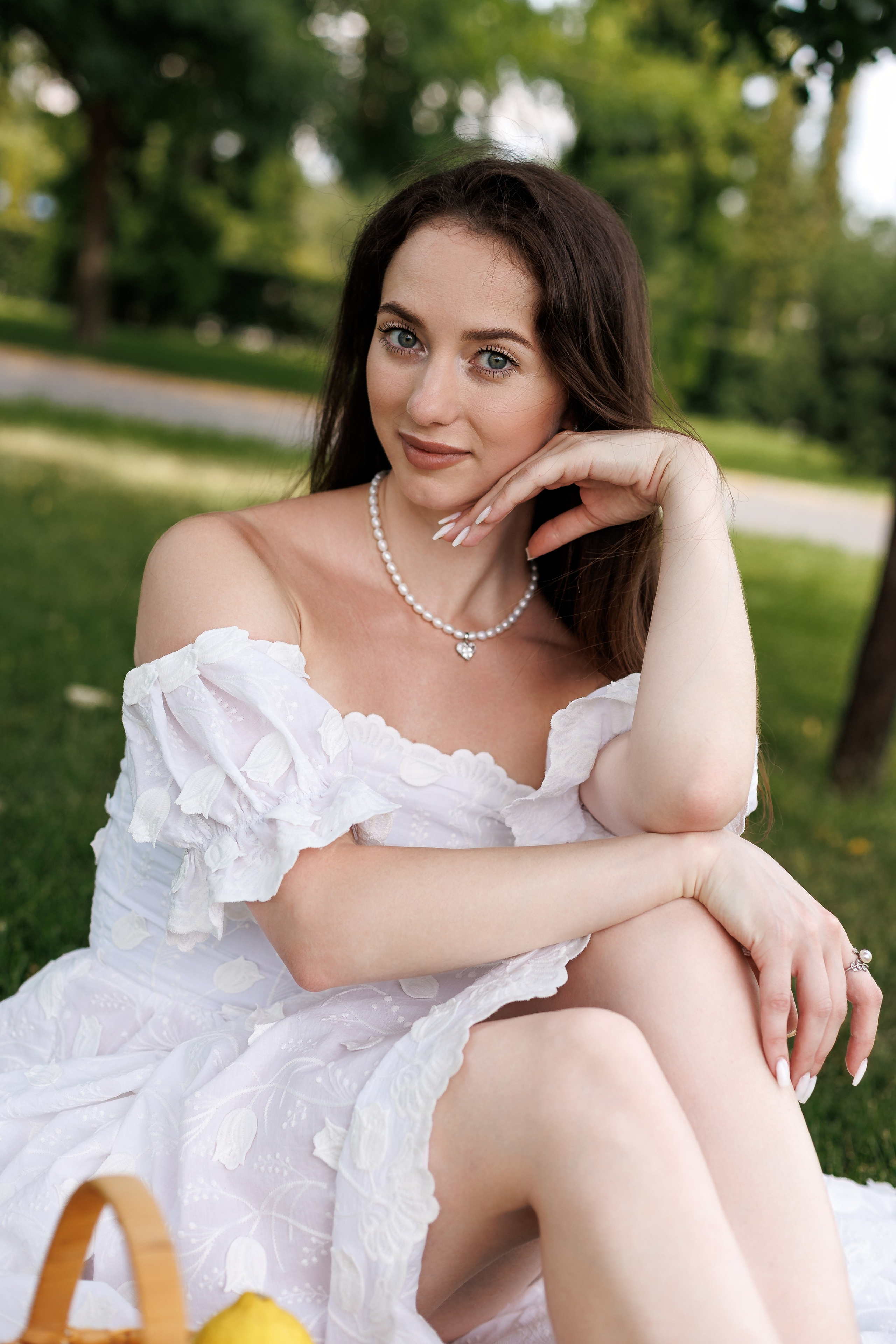 Светлана. Фотограф в Волгограде Норченко Светлана