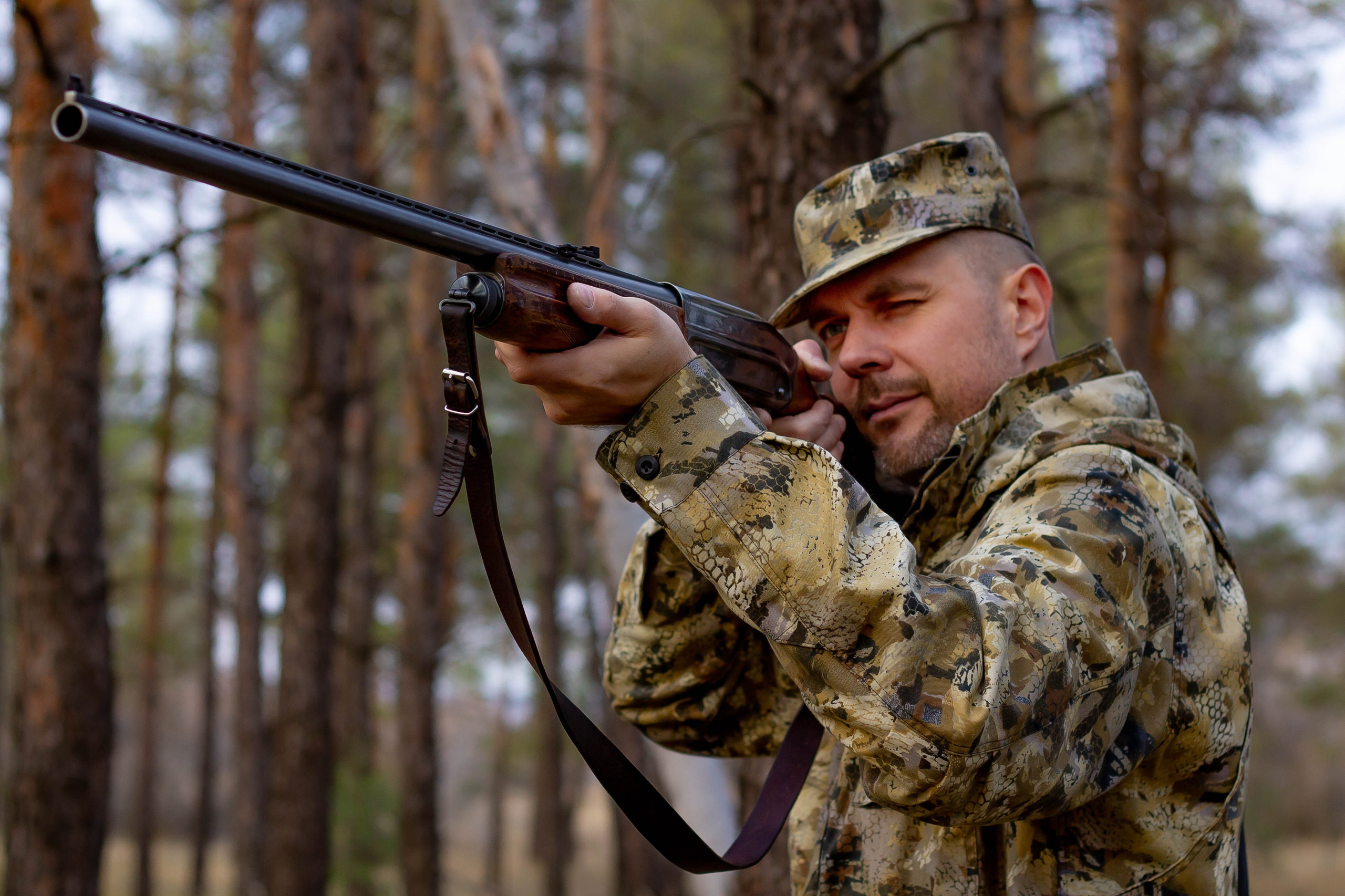 Фотограф в Волгограде Норченко Светлана
