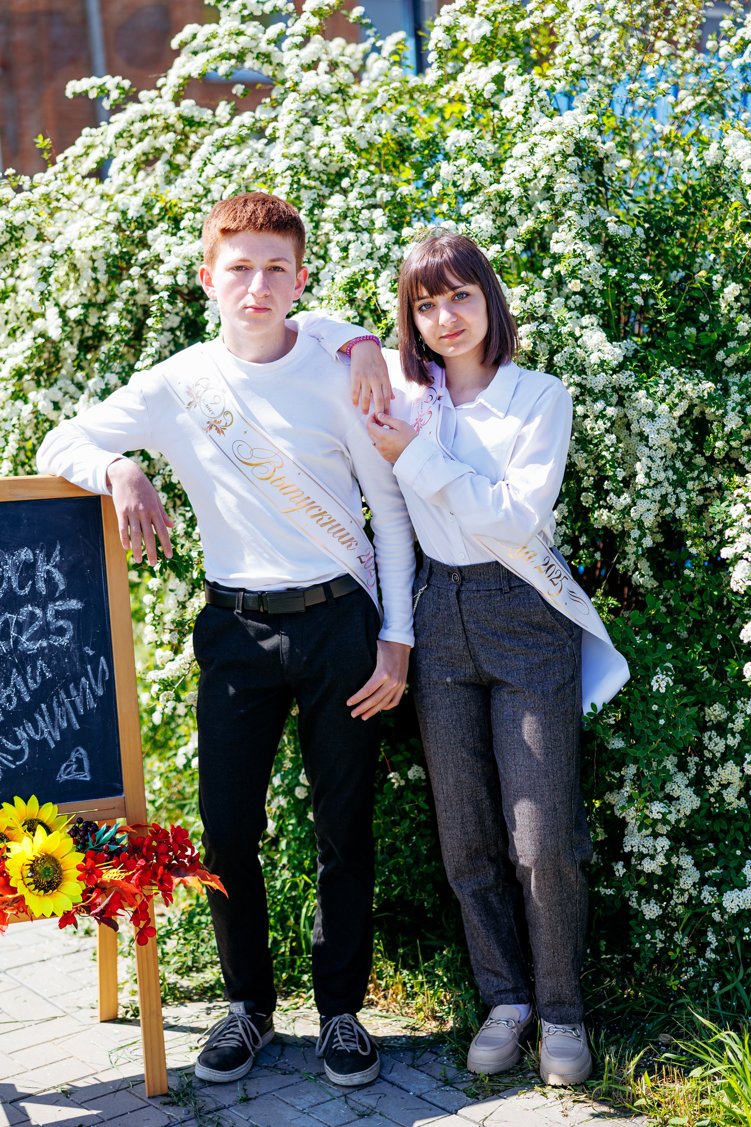 9кл первомайский 25год. Свадебный и семейный фотограф в Армавире