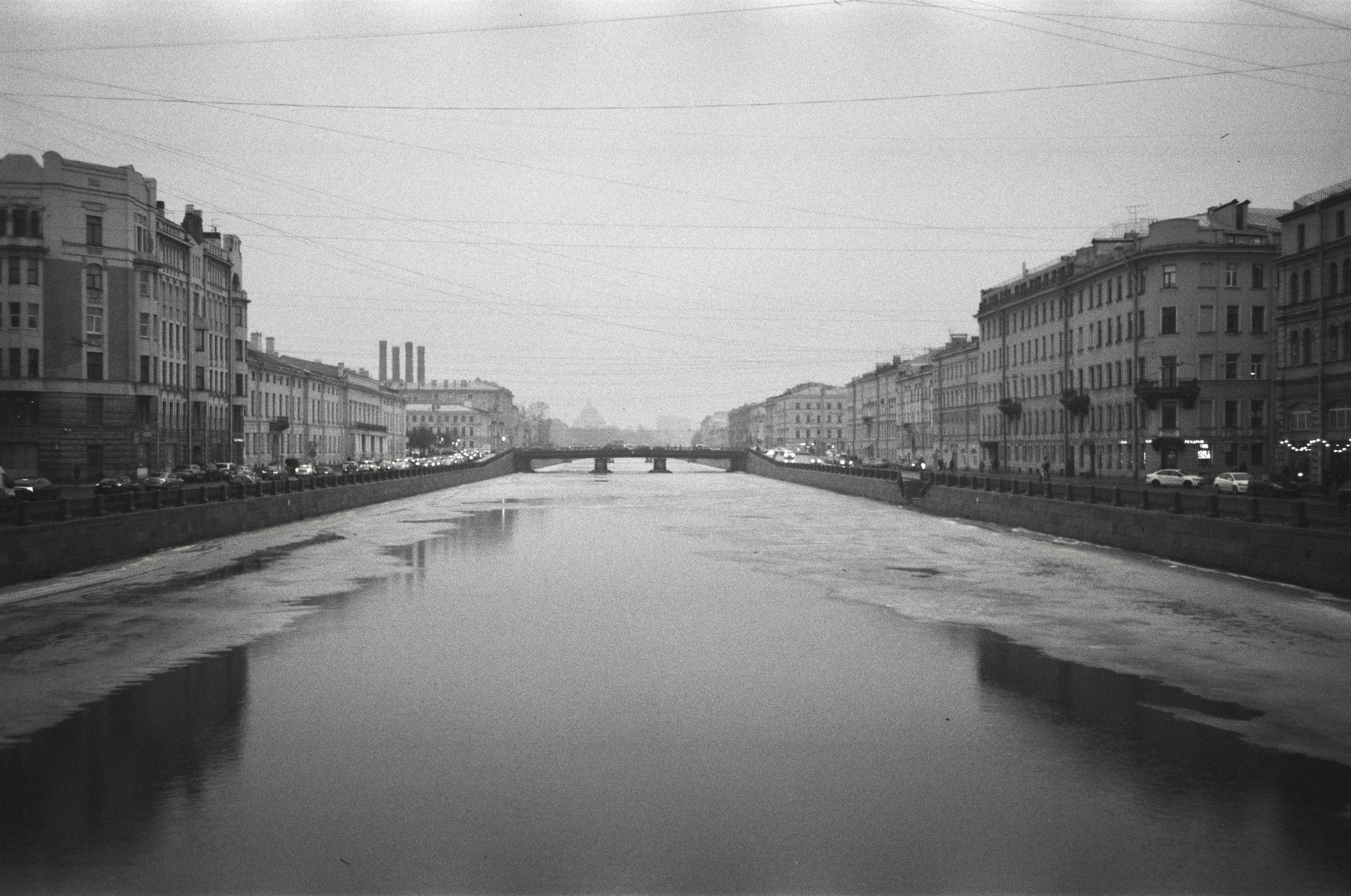 Чб пленка. Событийный фотограф в Москве Юлия Папиянц