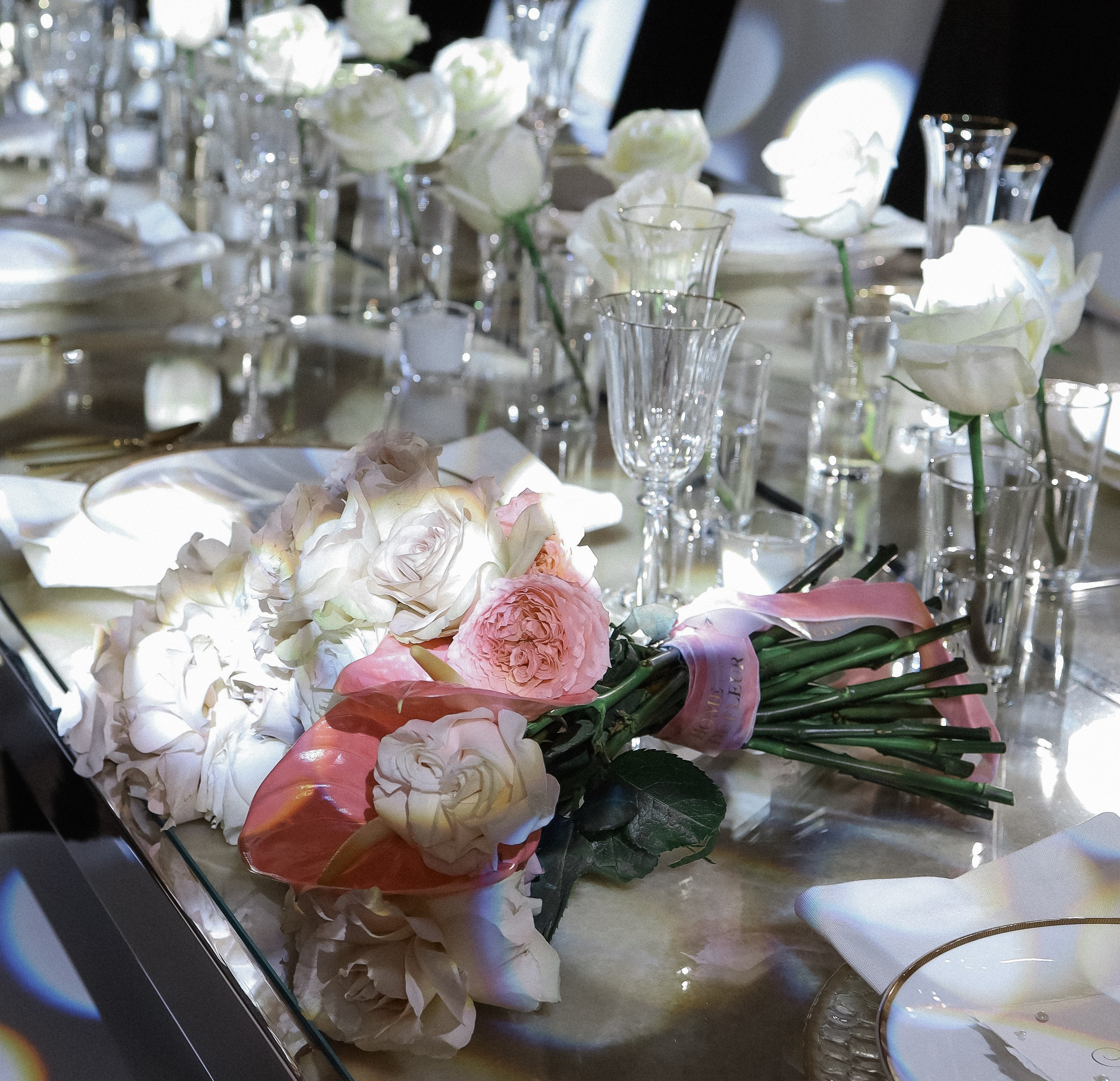 Даниель и Лиза | камерная свадьба. Свадебный фотограф в Москве Наталья Струкова