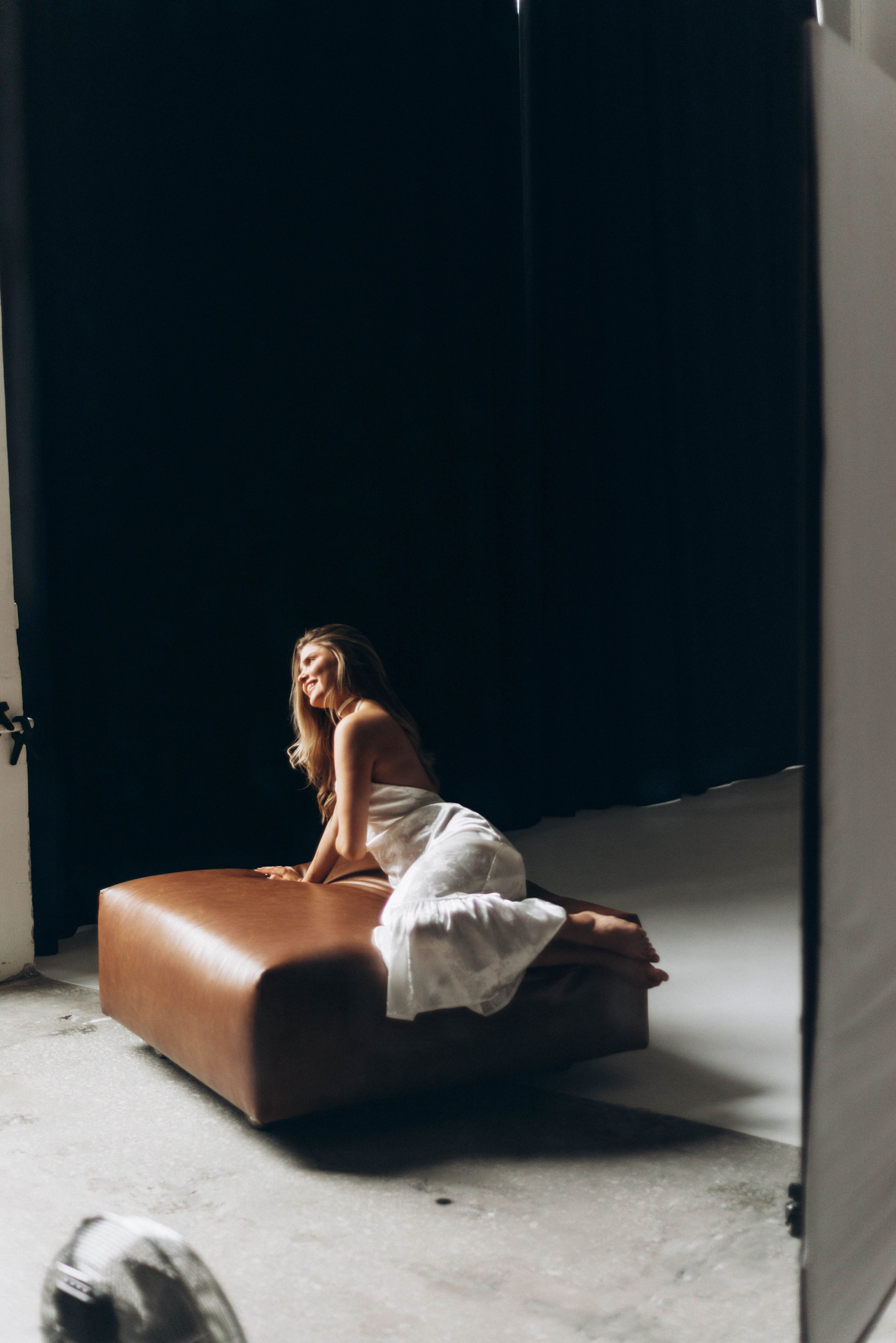 Юлия. Фотограф в Новосибирске