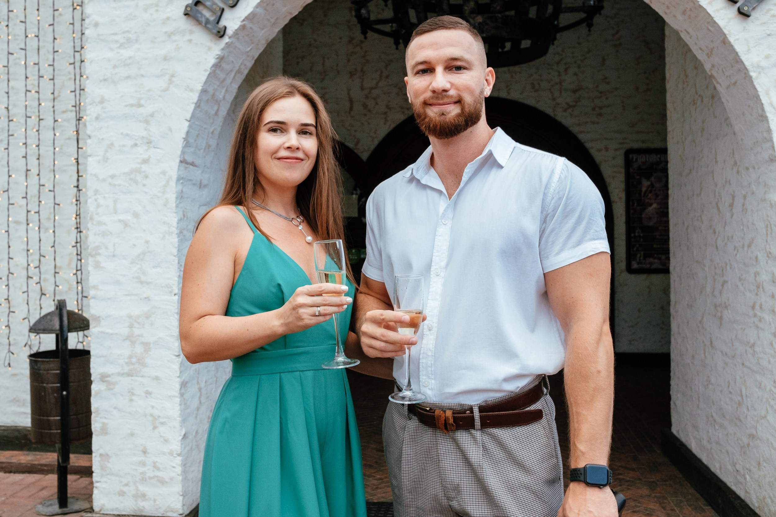 Презентация Вина