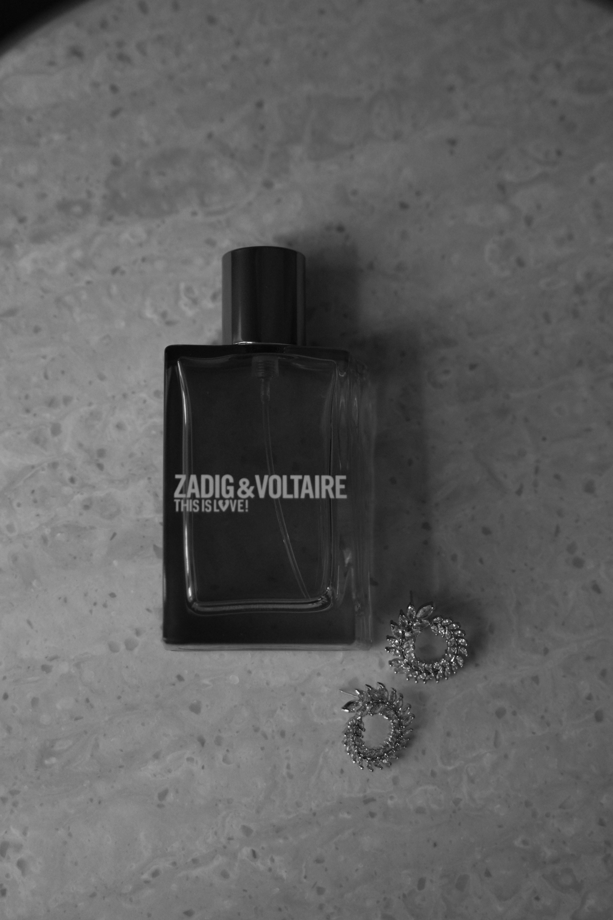 Яна и Александр. Свадебный фотограф Марина Попова