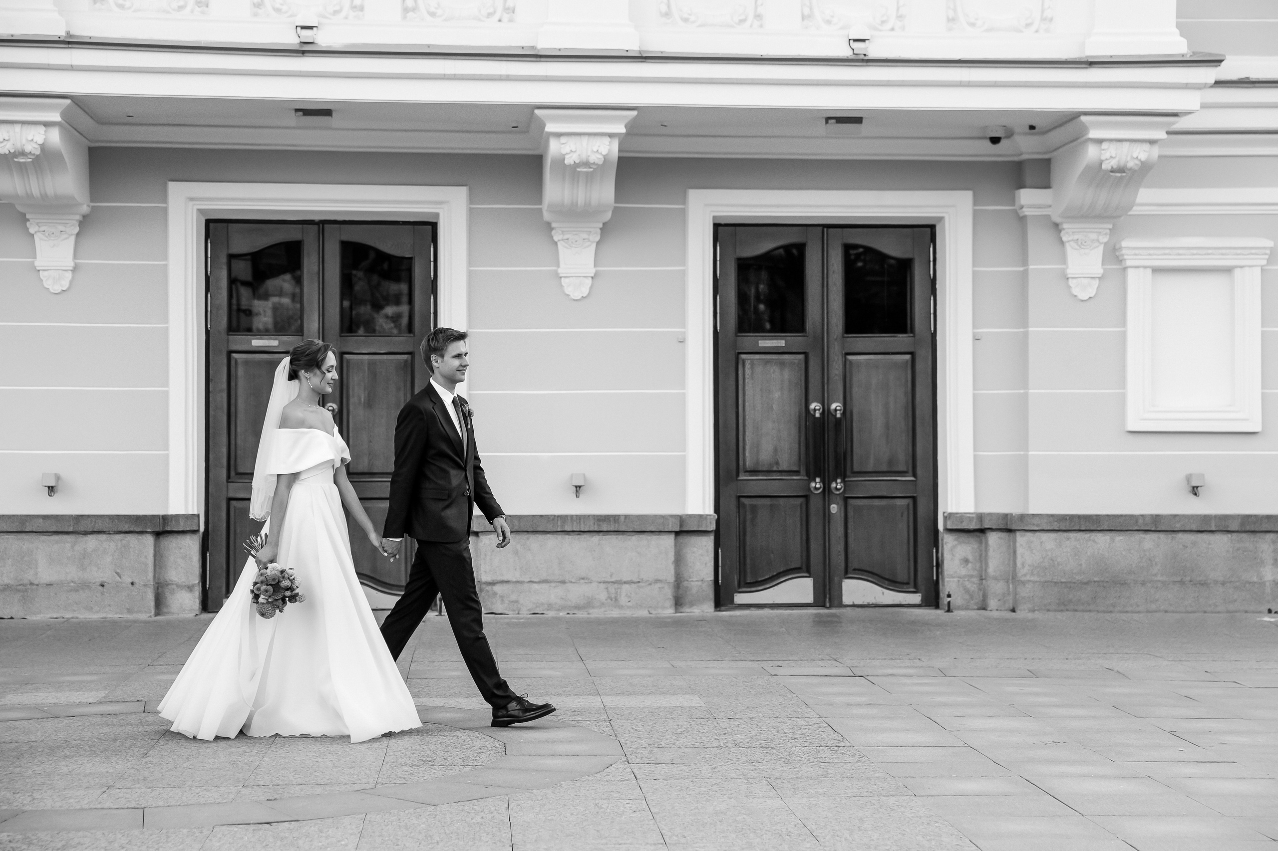 Свадебный фотограф | Екатеринбург | Сочи | Артем Шестаков