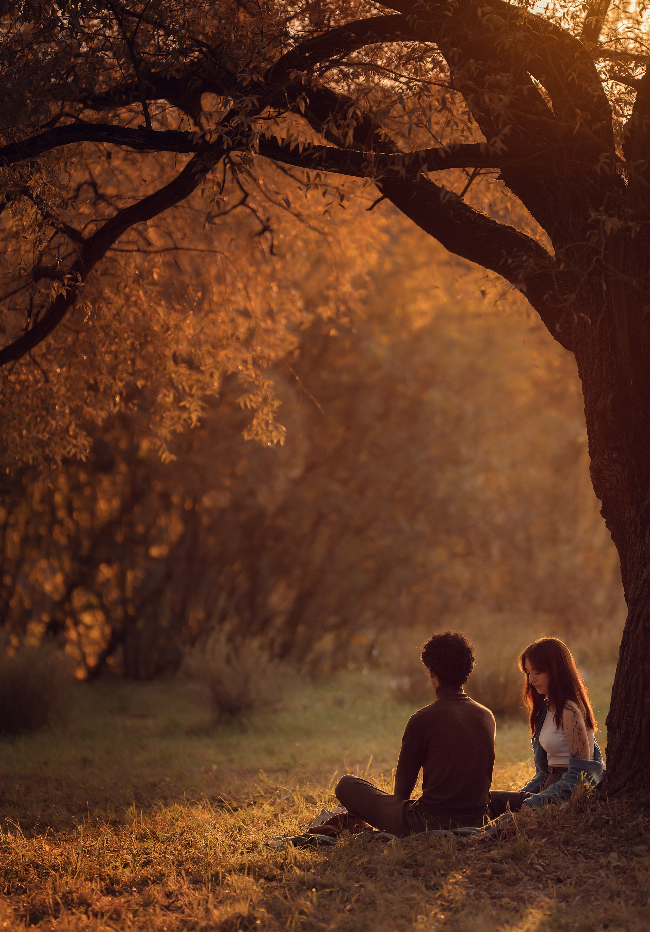 Портфолио. Семейный и детский фотограф в Москве Елизавета Царькова