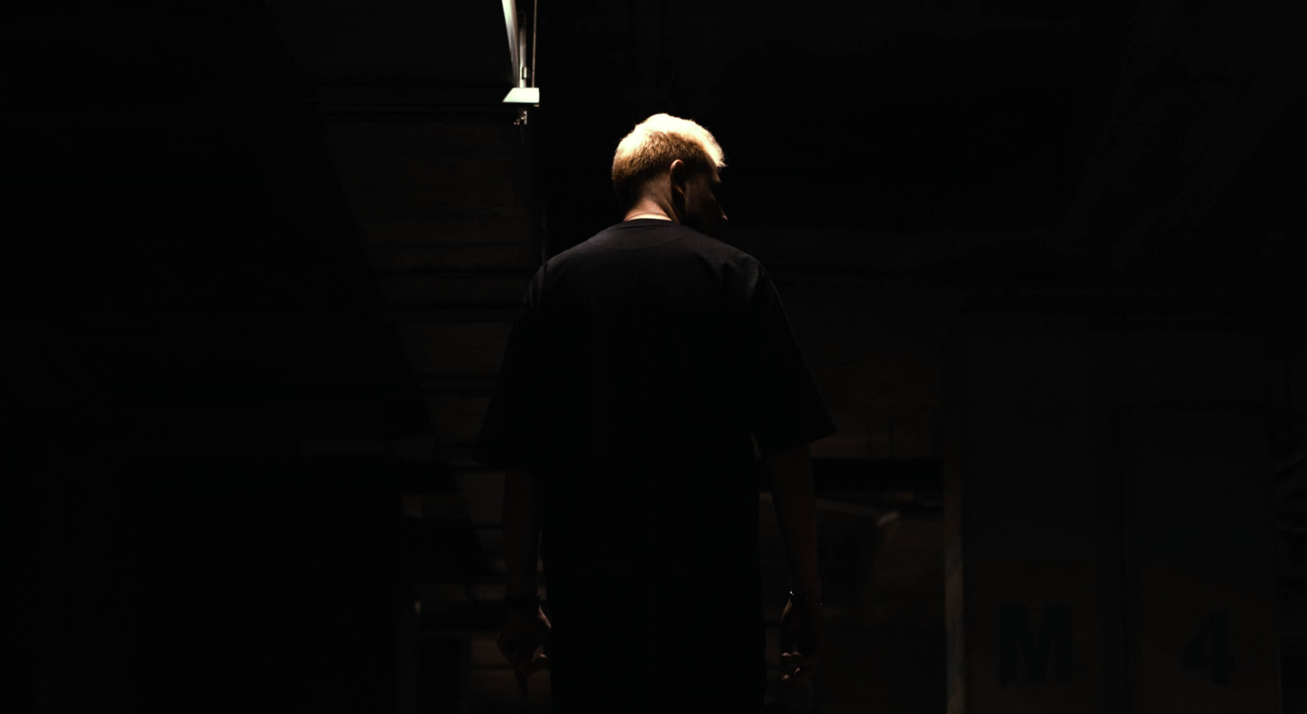 NIKOLAY. Фотограф твоих воспоминаний | Алексей Алексеев