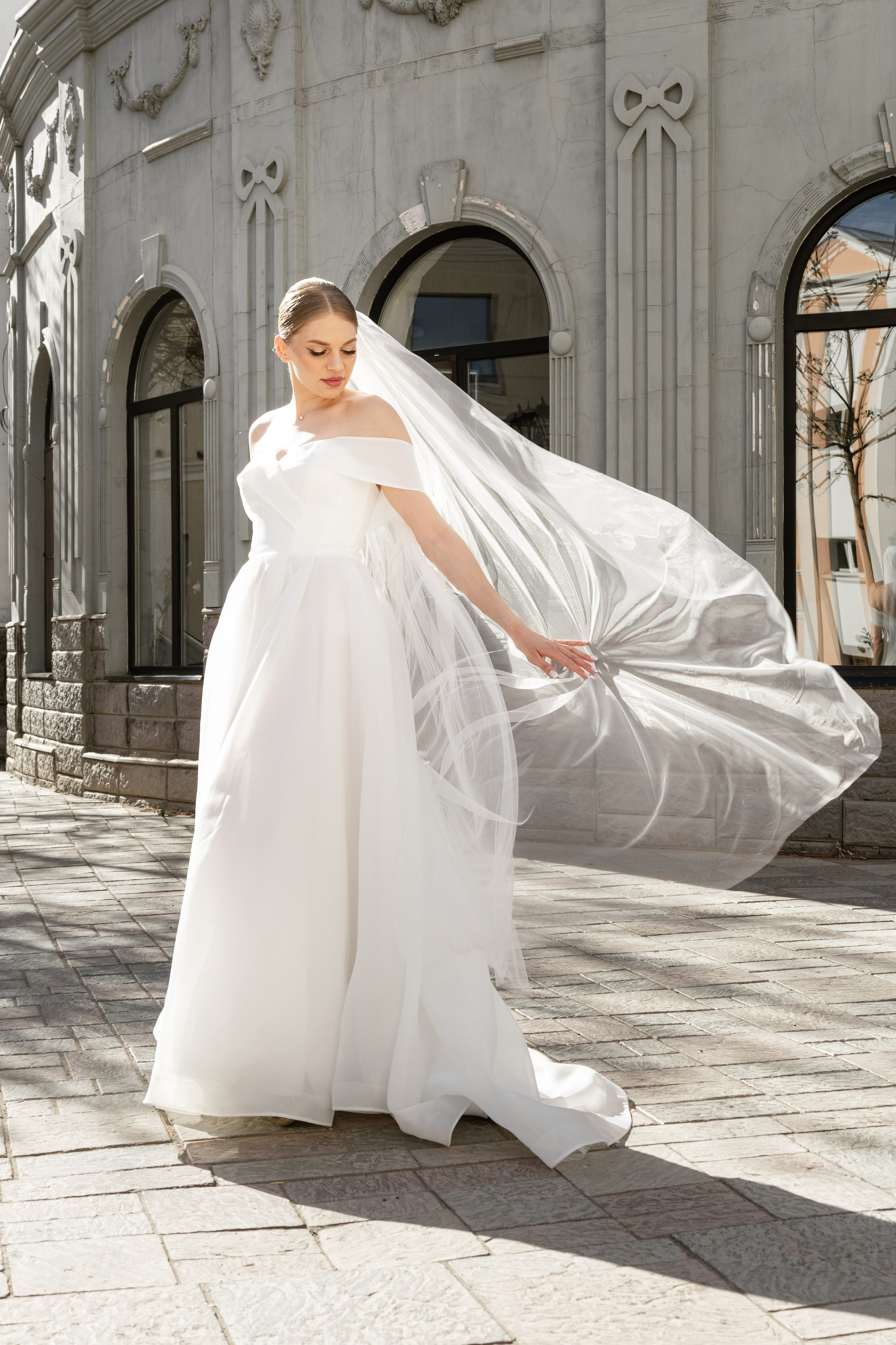 ALEXANDRA & CAMILE. Фотограф твоих воспоминаний | Алексей Алексеев