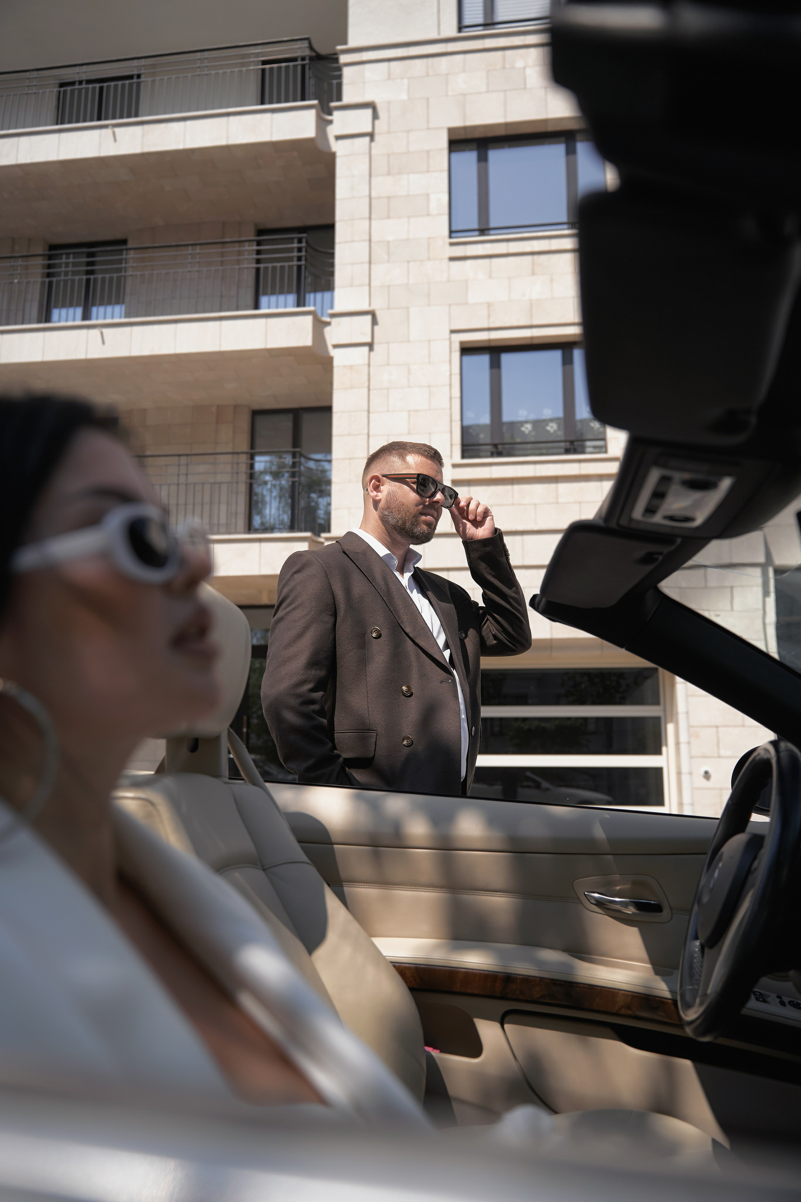 Свадебная съёмка. Мартазова Екатерина фотограф. Екатеринбург